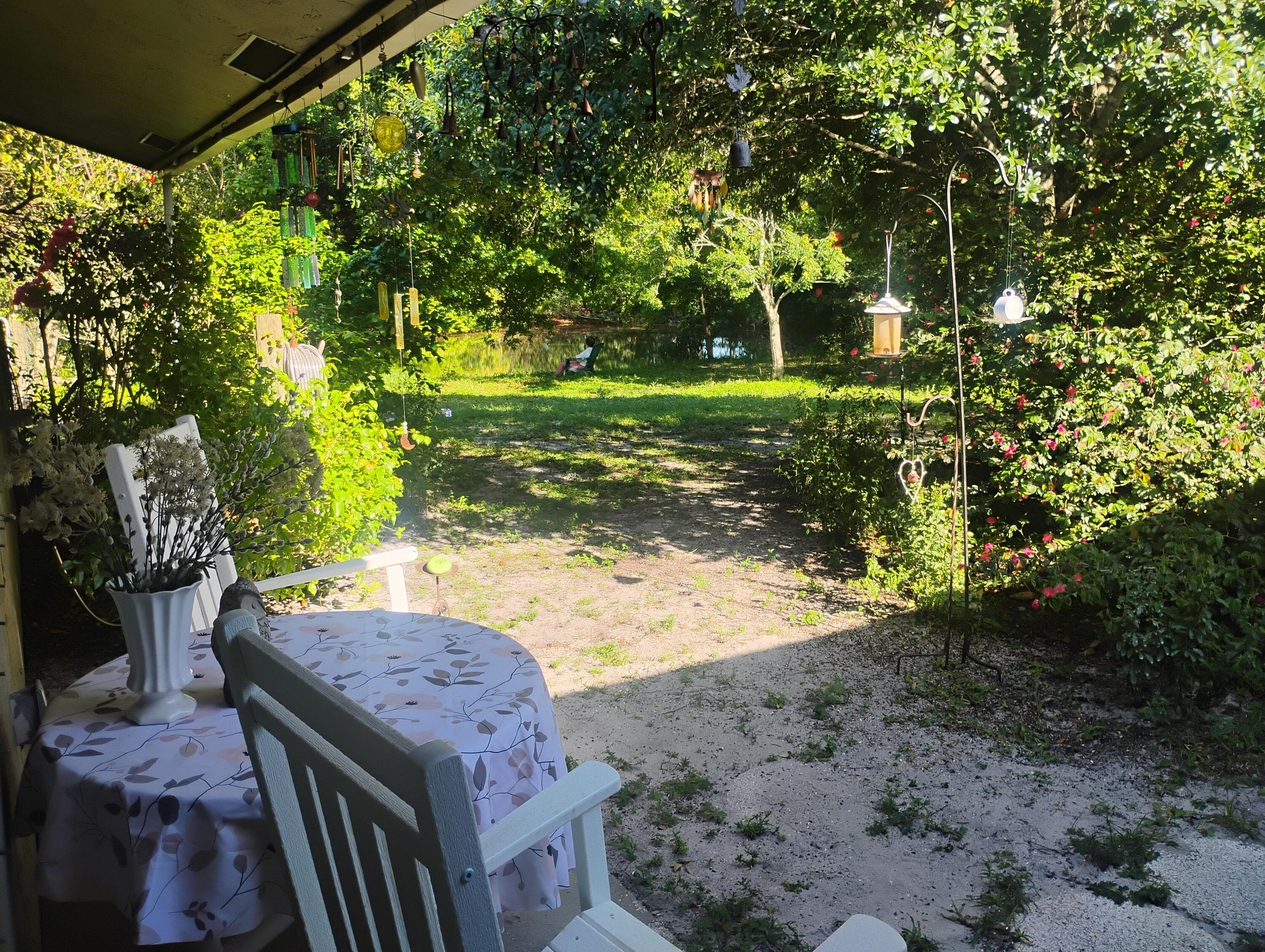 15531 42nd Road N, Loxahatchee Groves, FL 33470 — photo 52 of 62