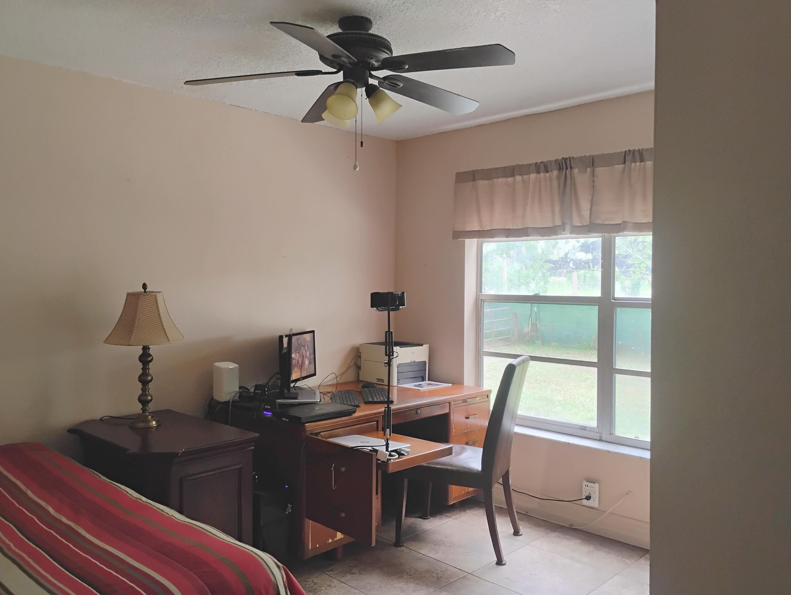 15531 42nd Road N, Loxahatchee Groves, FL 33470 — photo 53 of 62