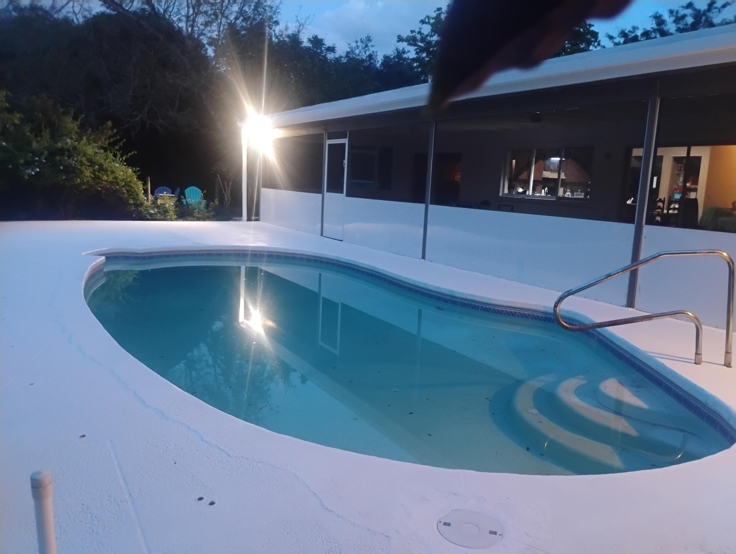 15531 42nd Road N, Loxahatchee Groves, FL 33470 — photo 54 of 62