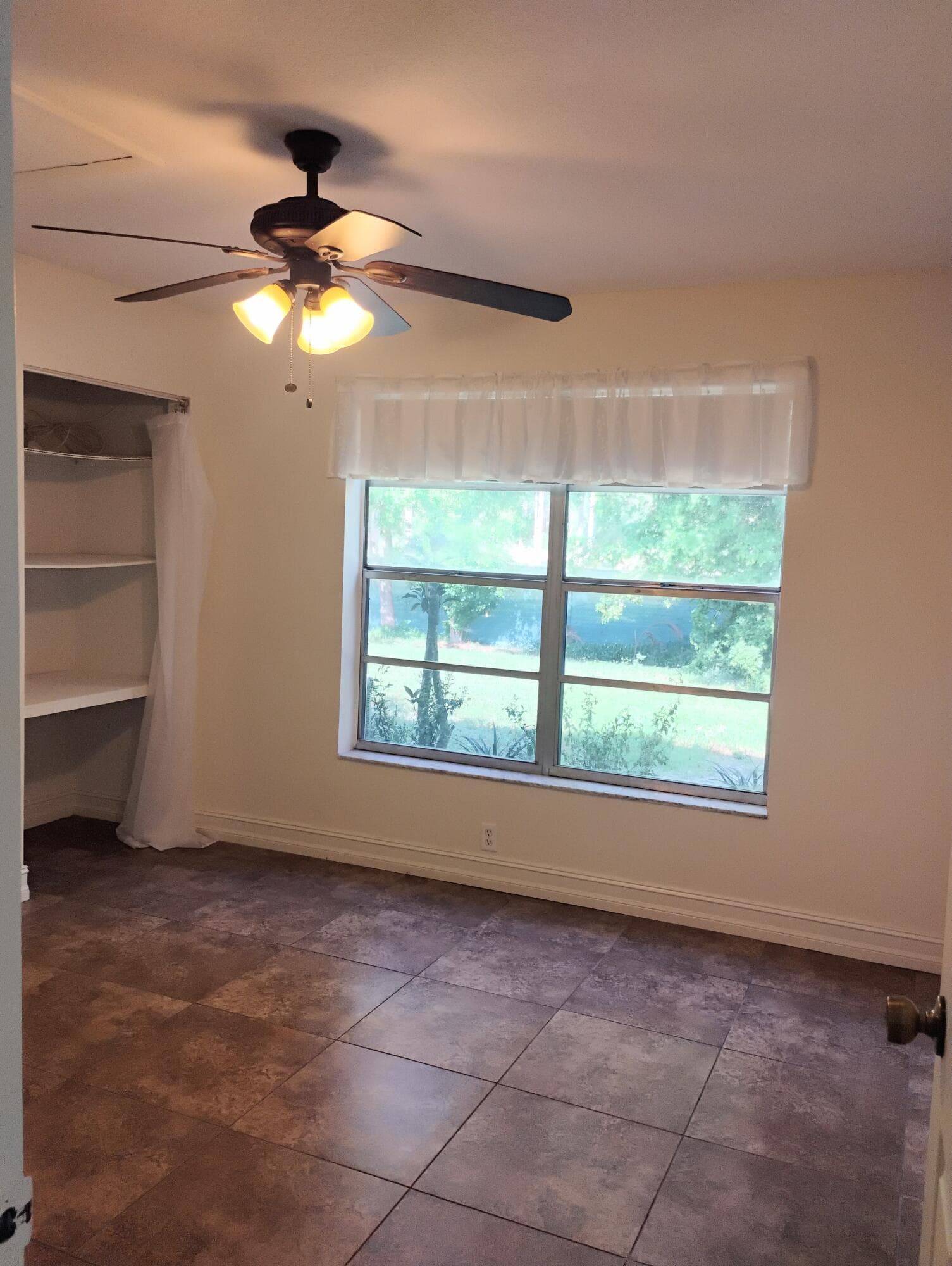 15531 42nd Road N, Loxahatchee Groves, FL 33470 — photo 55 of 62