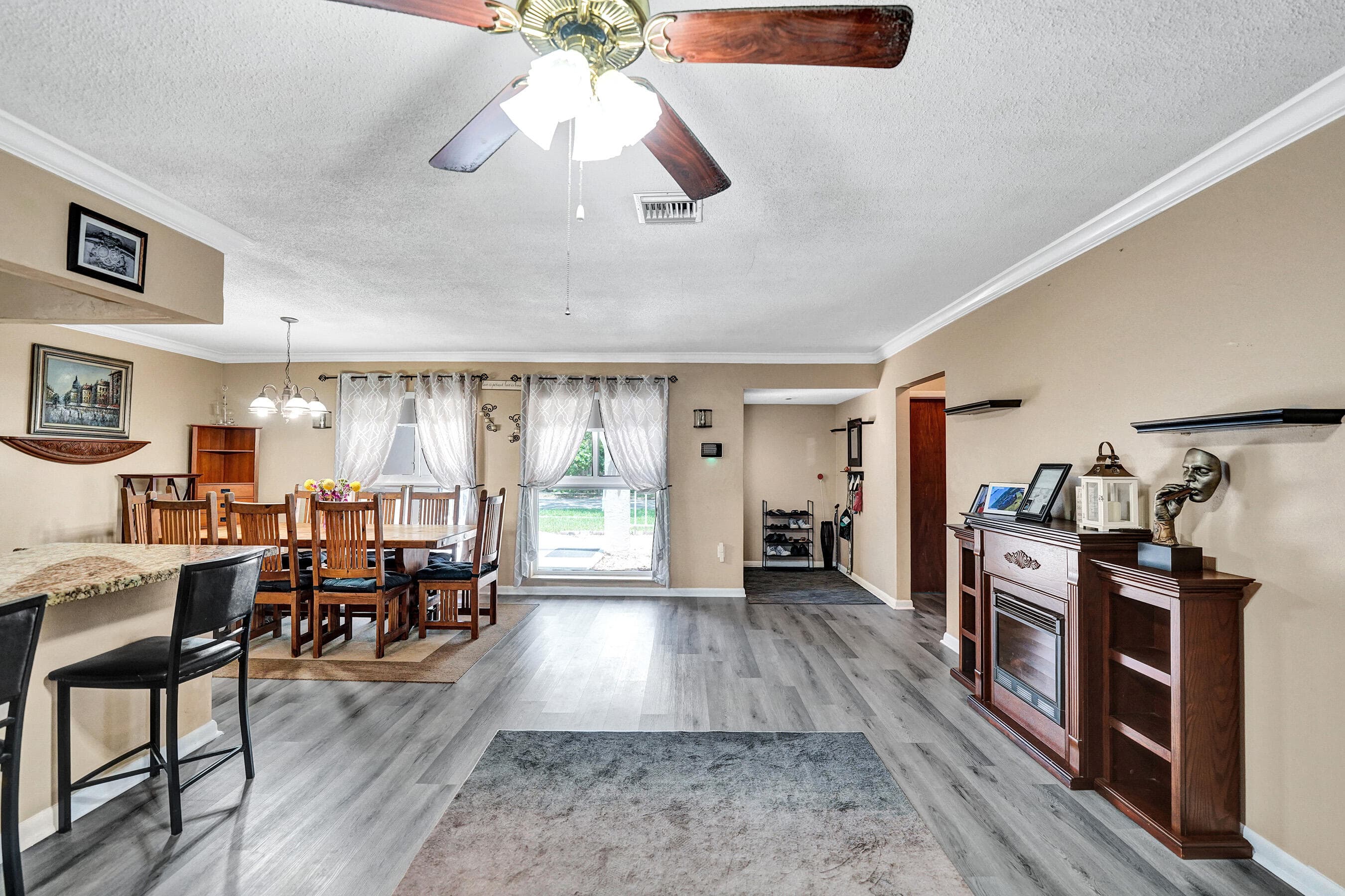 9101 SW 52nd Court, Cooper City, FL 33328 — photo 18 of 65