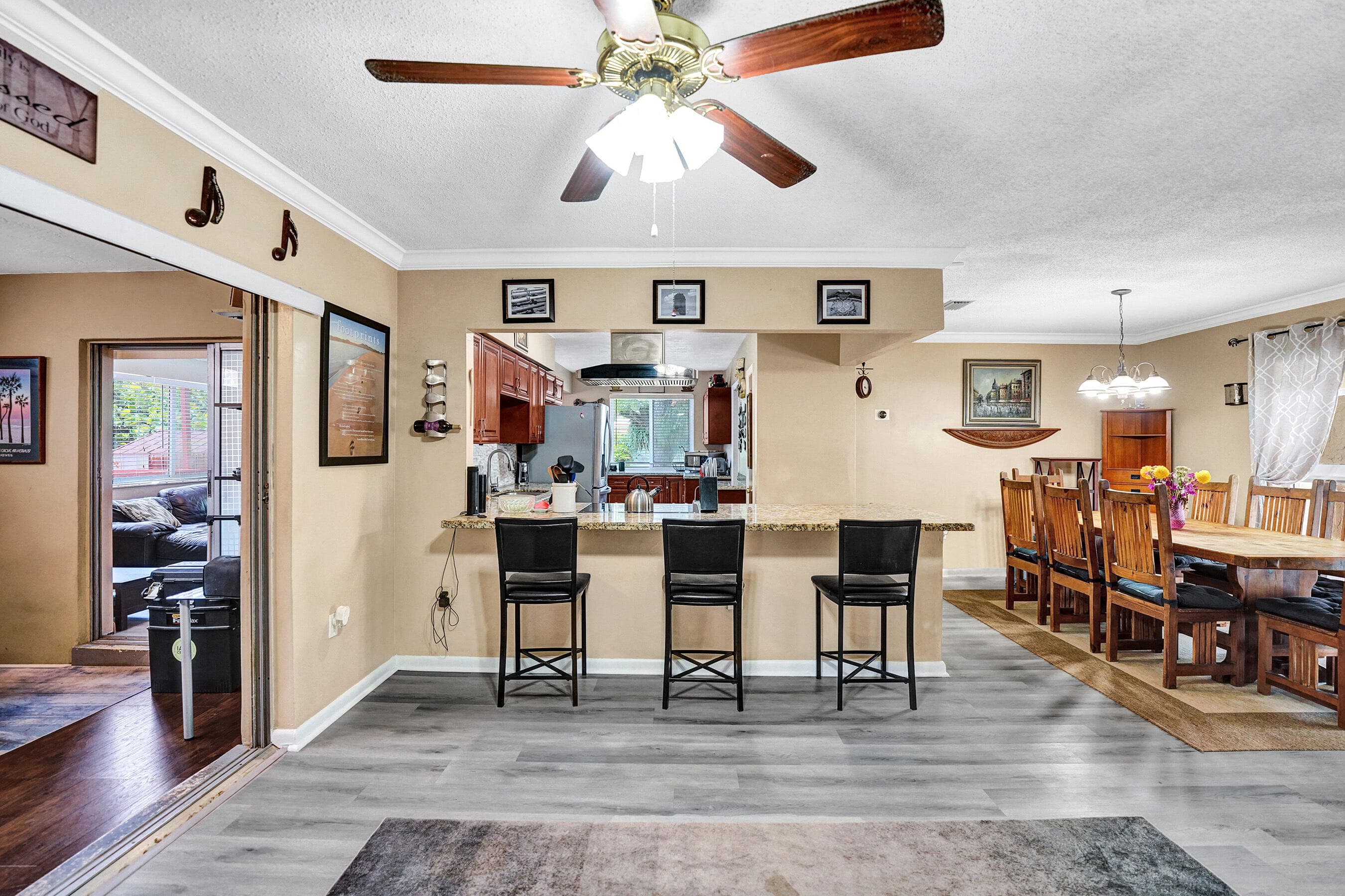9101 SW 52nd Court, Cooper City, FL 33328 — photo 20 of 65