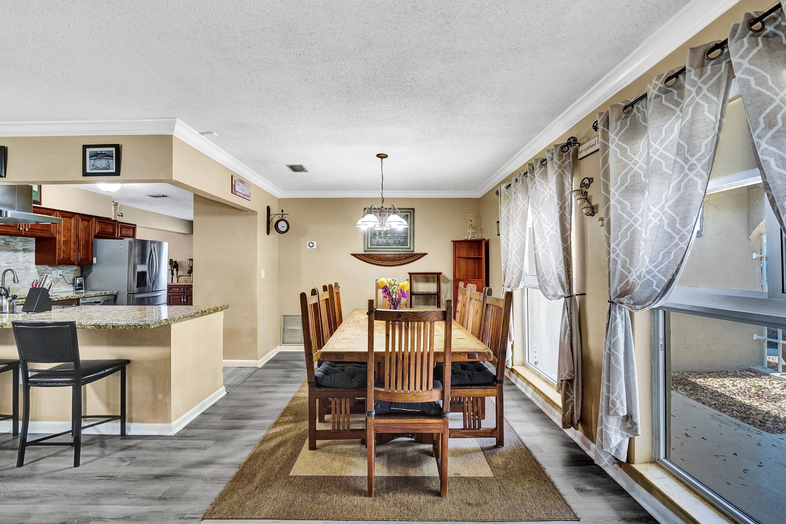 9101 SW 52nd Court, Cooper City, FL 33328 — photo 23 of 65