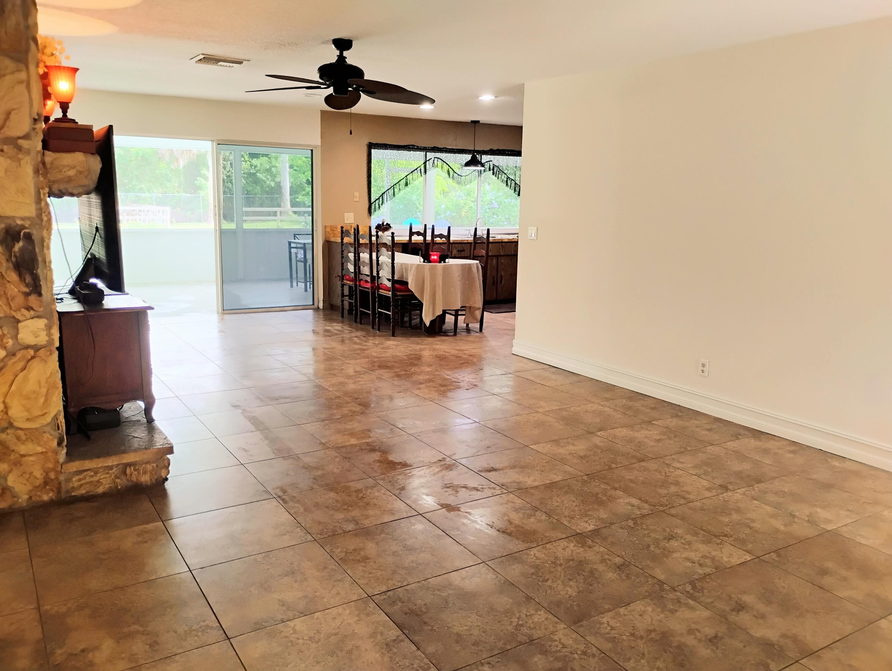 15531 42nd Road N, Loxahatchee Groves, FL 33470 — photo 58 of 62