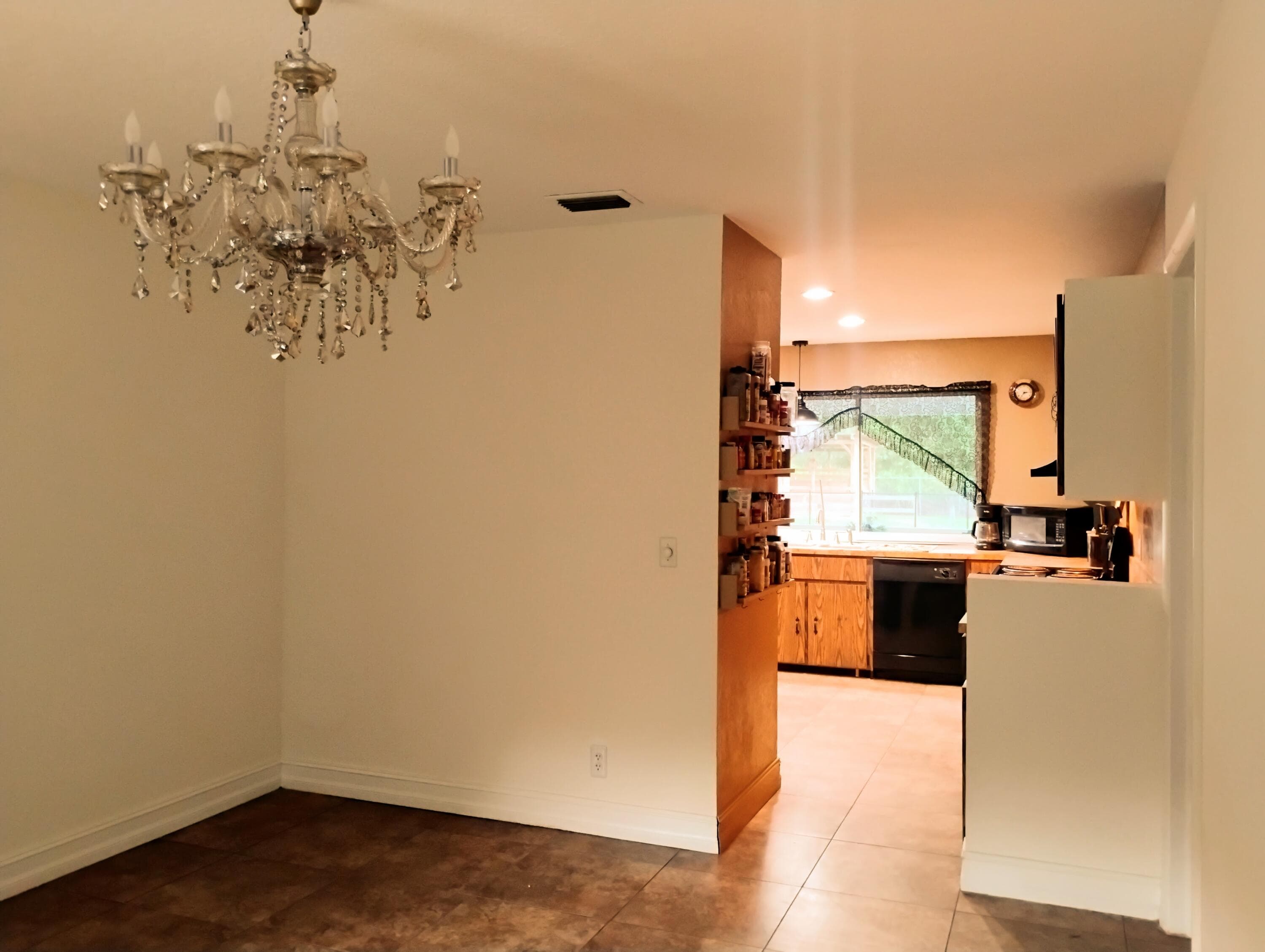 15531 42nd Road N, Loxahatchee Groves, FL 33470 — photo 59 of 62