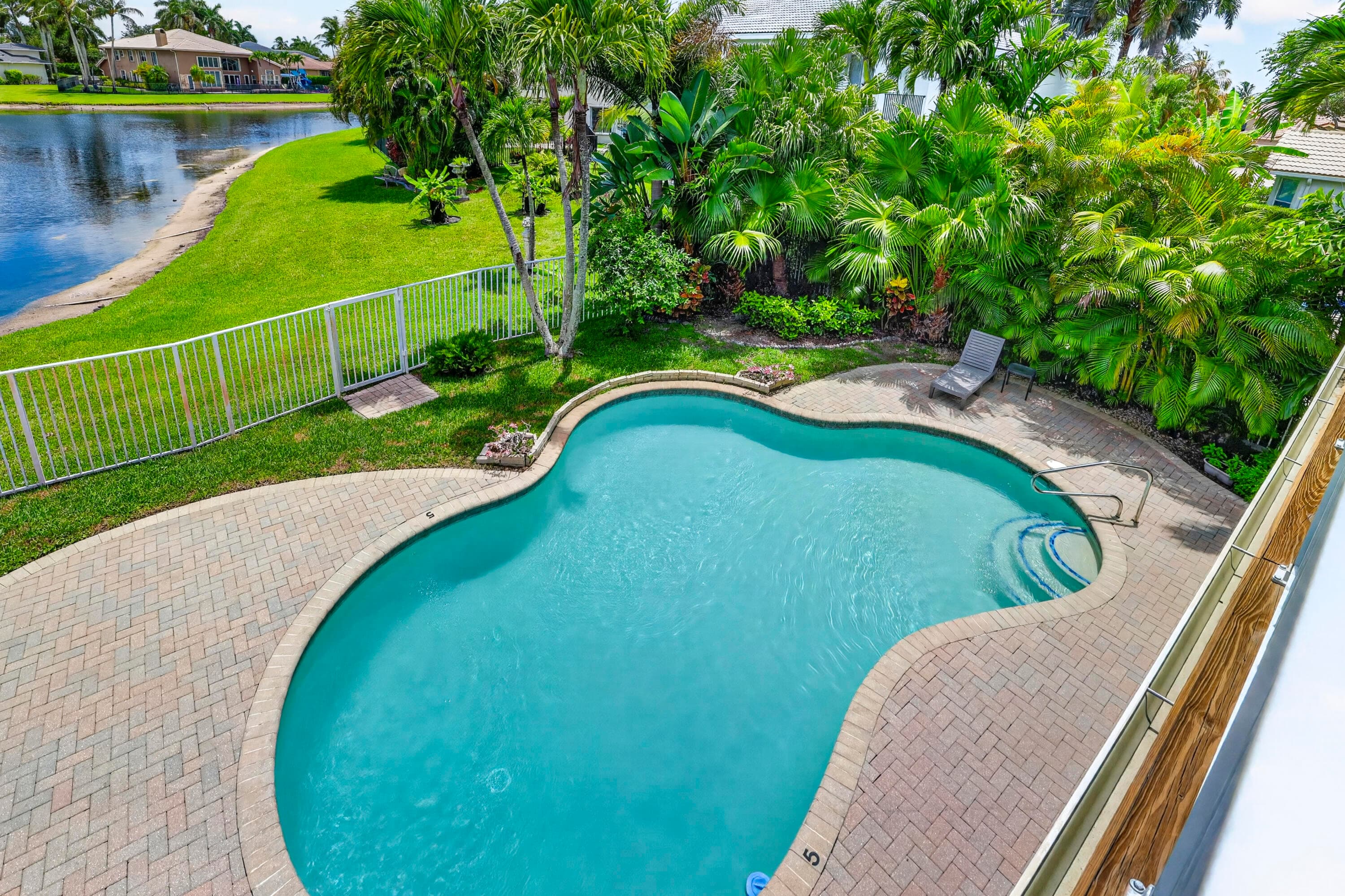 11772 Bayou Lane, Boca Raton, FL 33498 — photo 37 of 54