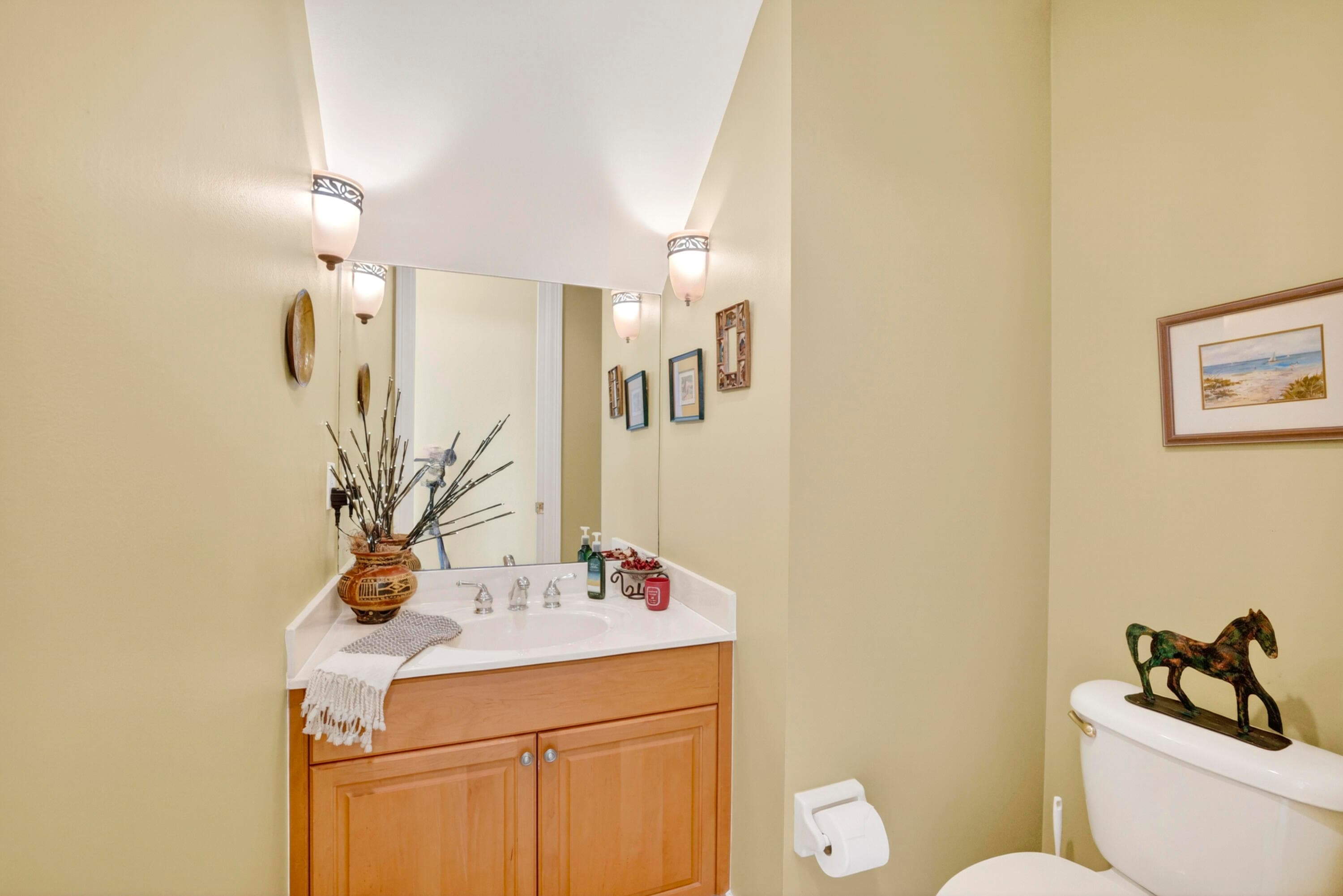 11772 Bayou Lane, Boca Raton, FL 33498 — photo 38 of 54