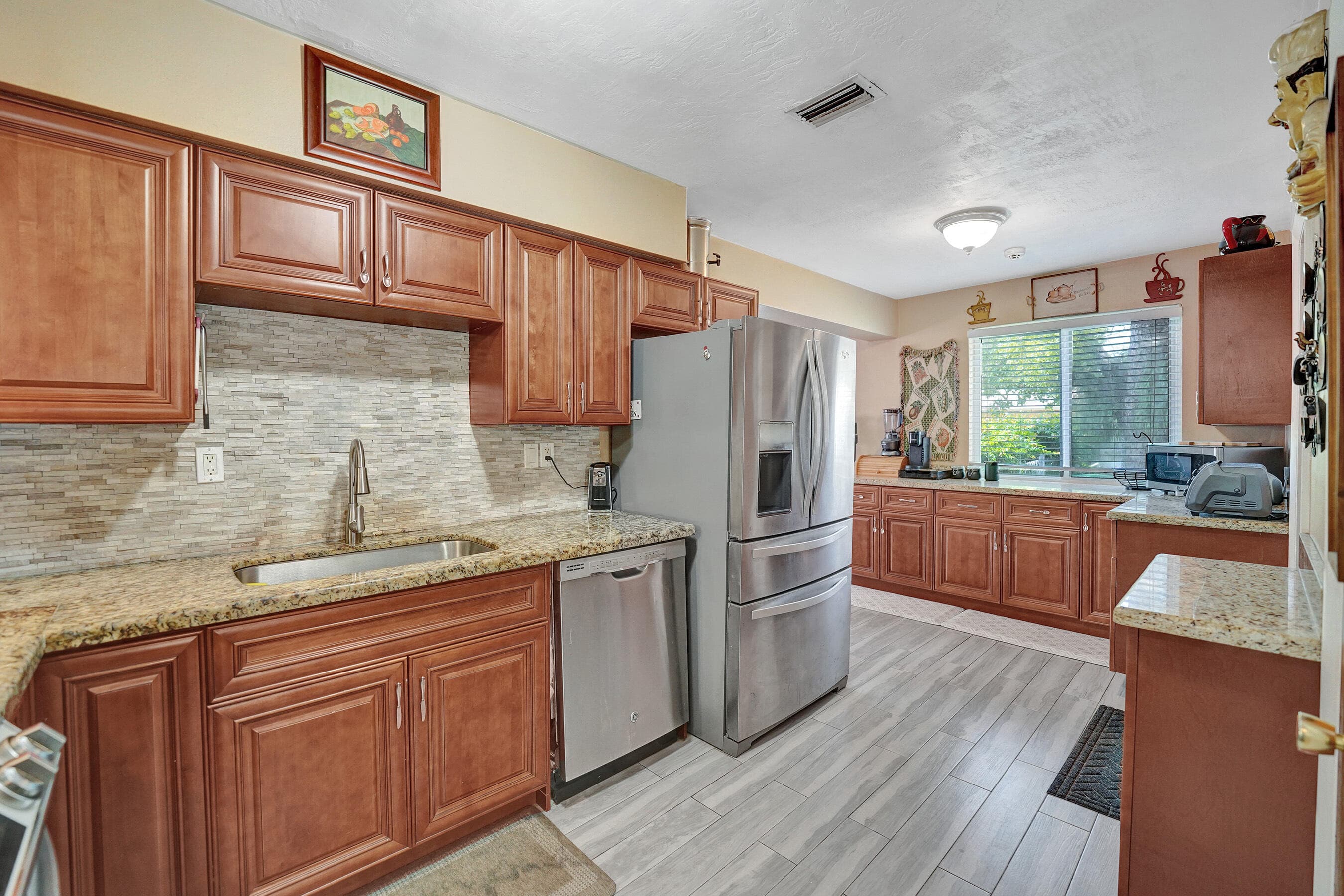 9101 SW 52nd Court, Cooper City, FL 33328 — photo 30 of 65