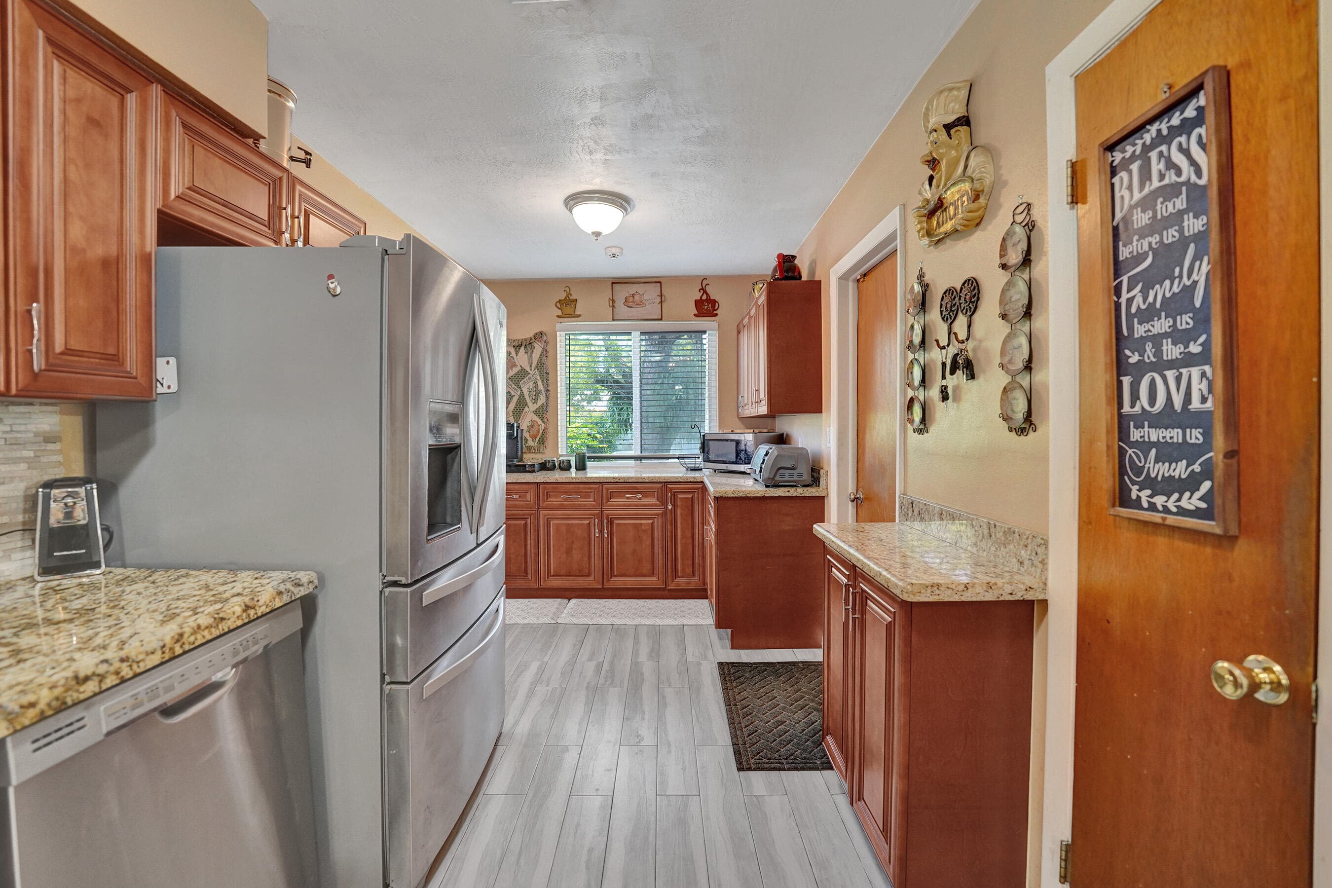 9101 SW 52nd Court, Cooper City, FL 33328 — photo 31 of 65