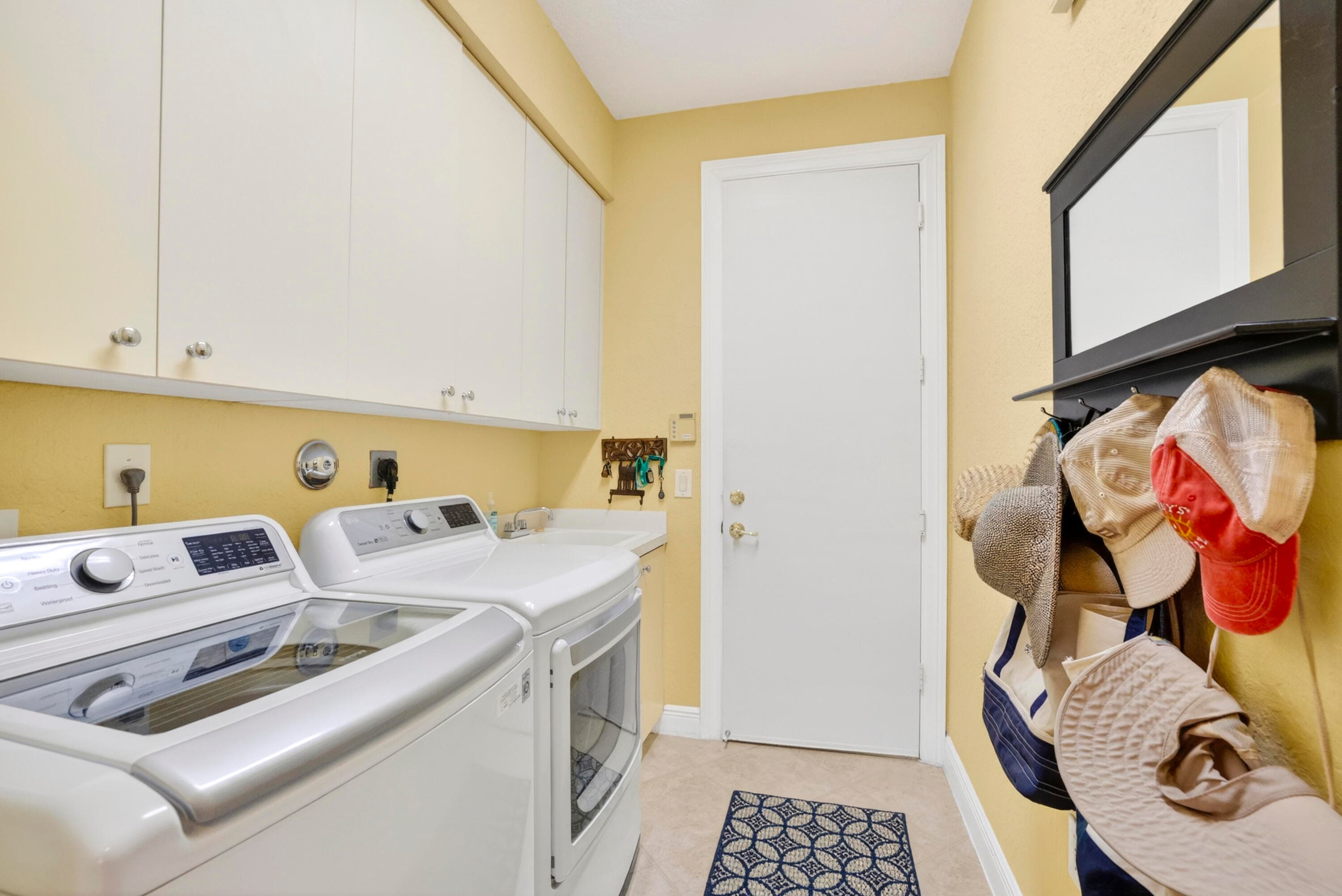 11772 Bayou Lane, Boca Raton, FL 33498 — photo 39 of 54