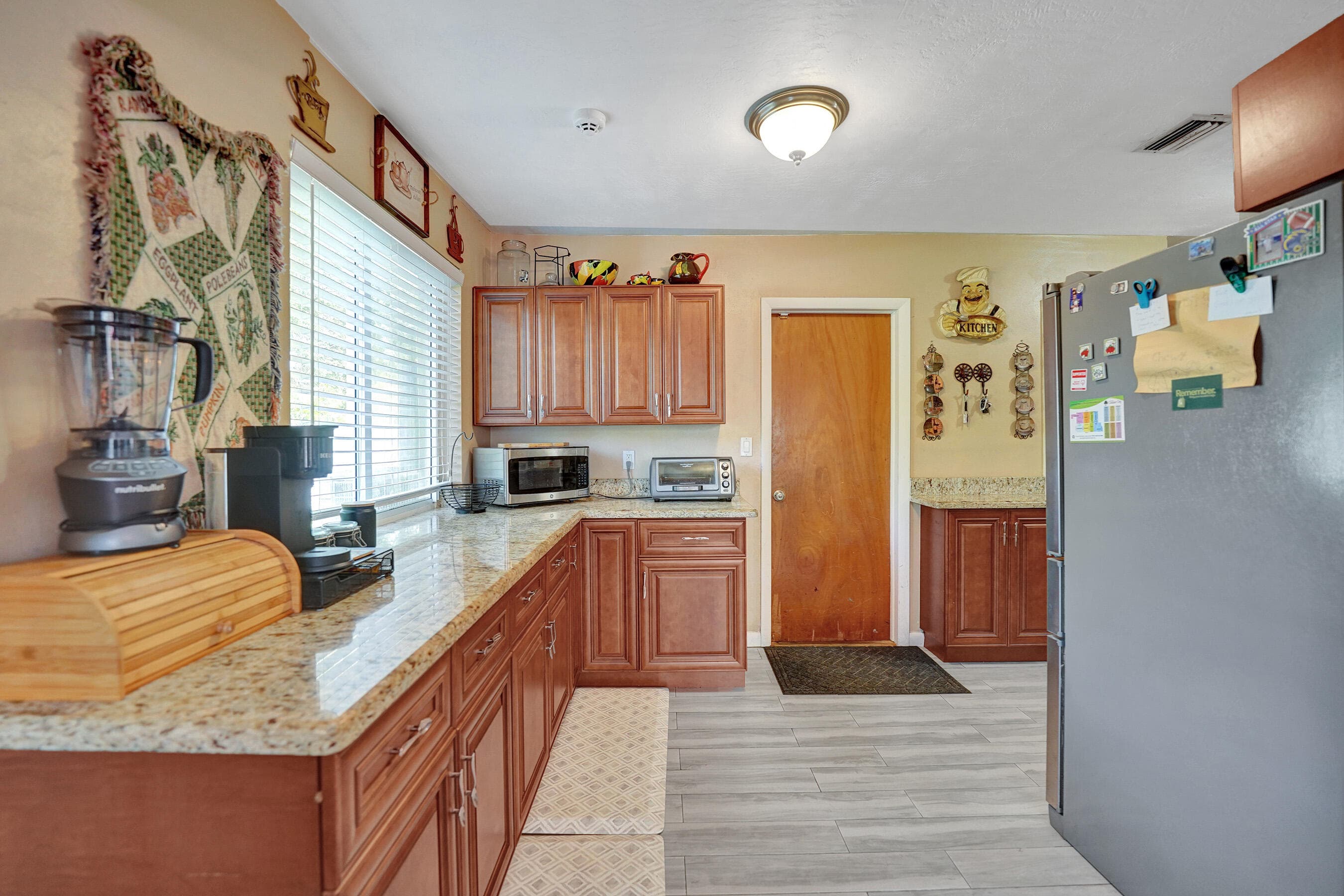 9101 SW 52nd Court, Cooper City, FL 33328 — photo 33 of 65