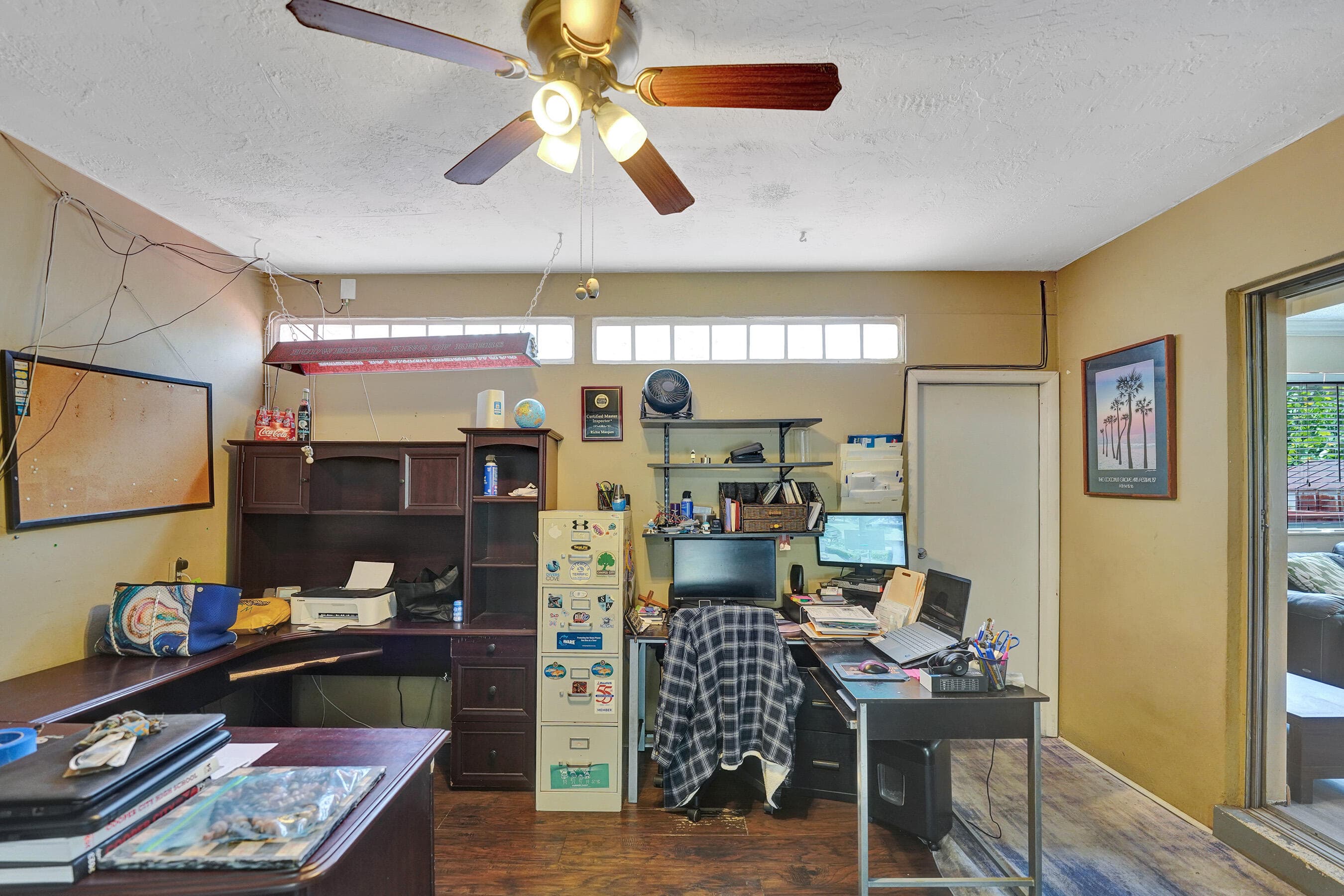 9101 SW 52nd Court, Cooper City, FL 33328 — photo 38 of 65