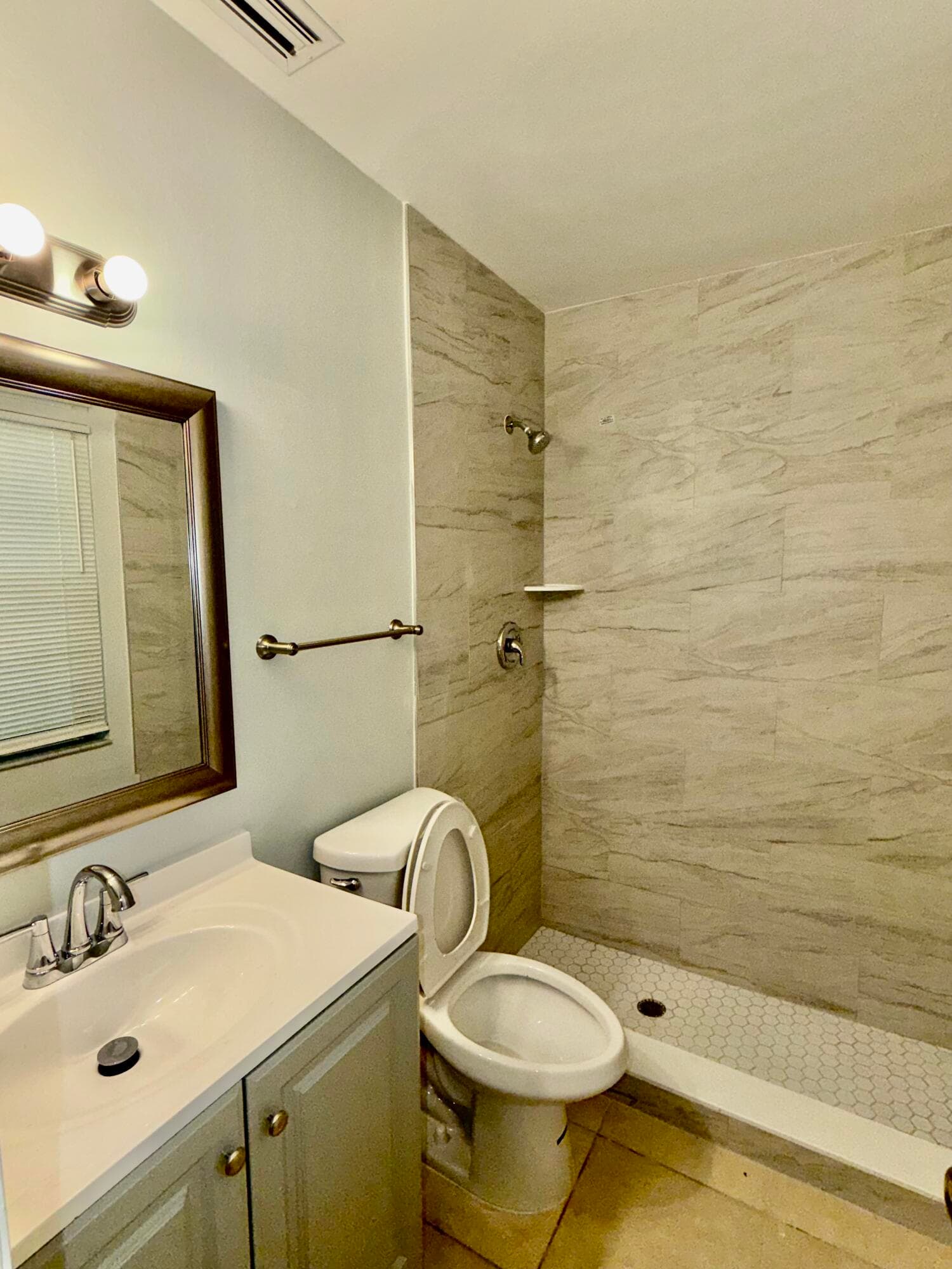 9392 Affirmed Lane, Boca Raton, FL 33496 — photo 3 of 9