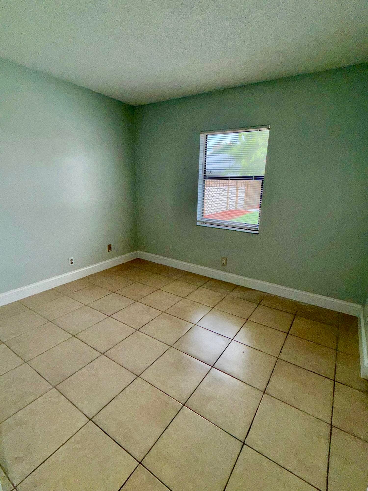 9392 Affirmed Lane, Boca Raton, FL 33496 — photo 4 of 9