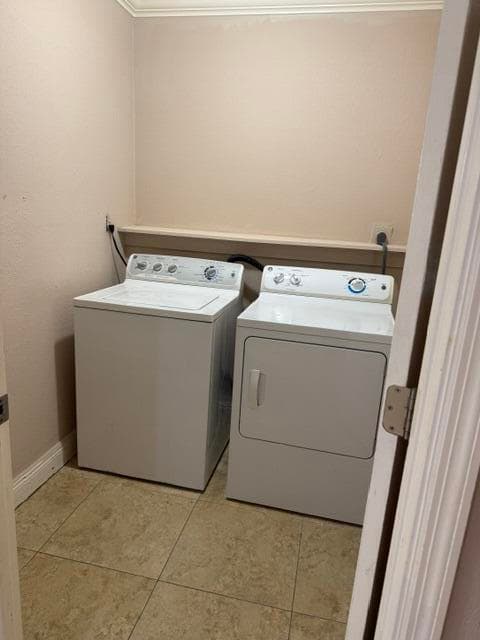 4063 Belle Road B, Lake Worth Beach, FL 33461 — photo 4 of 12