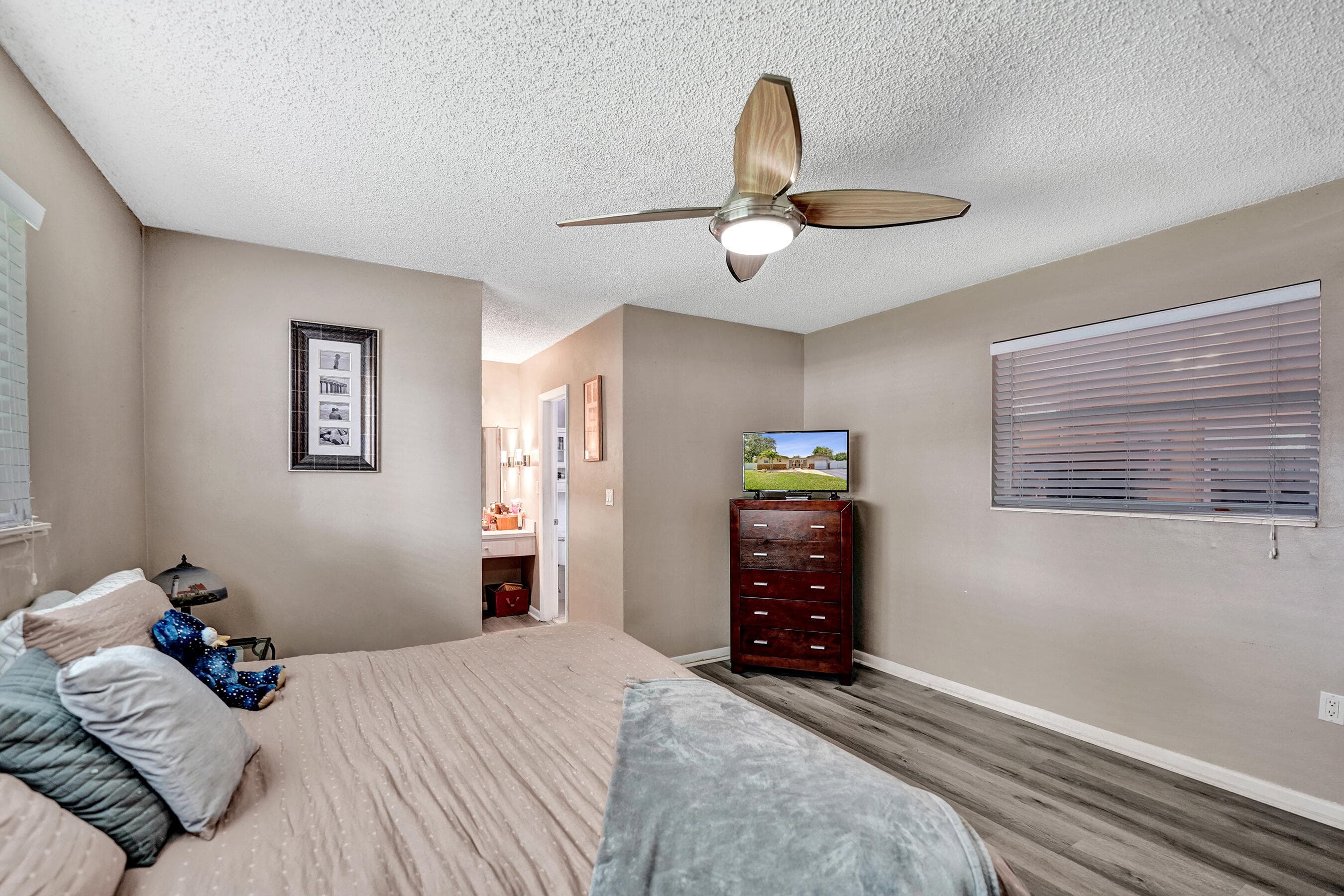 9101 SW 52nd Court, Cooper City, FL 33328 — photo 41 of 65