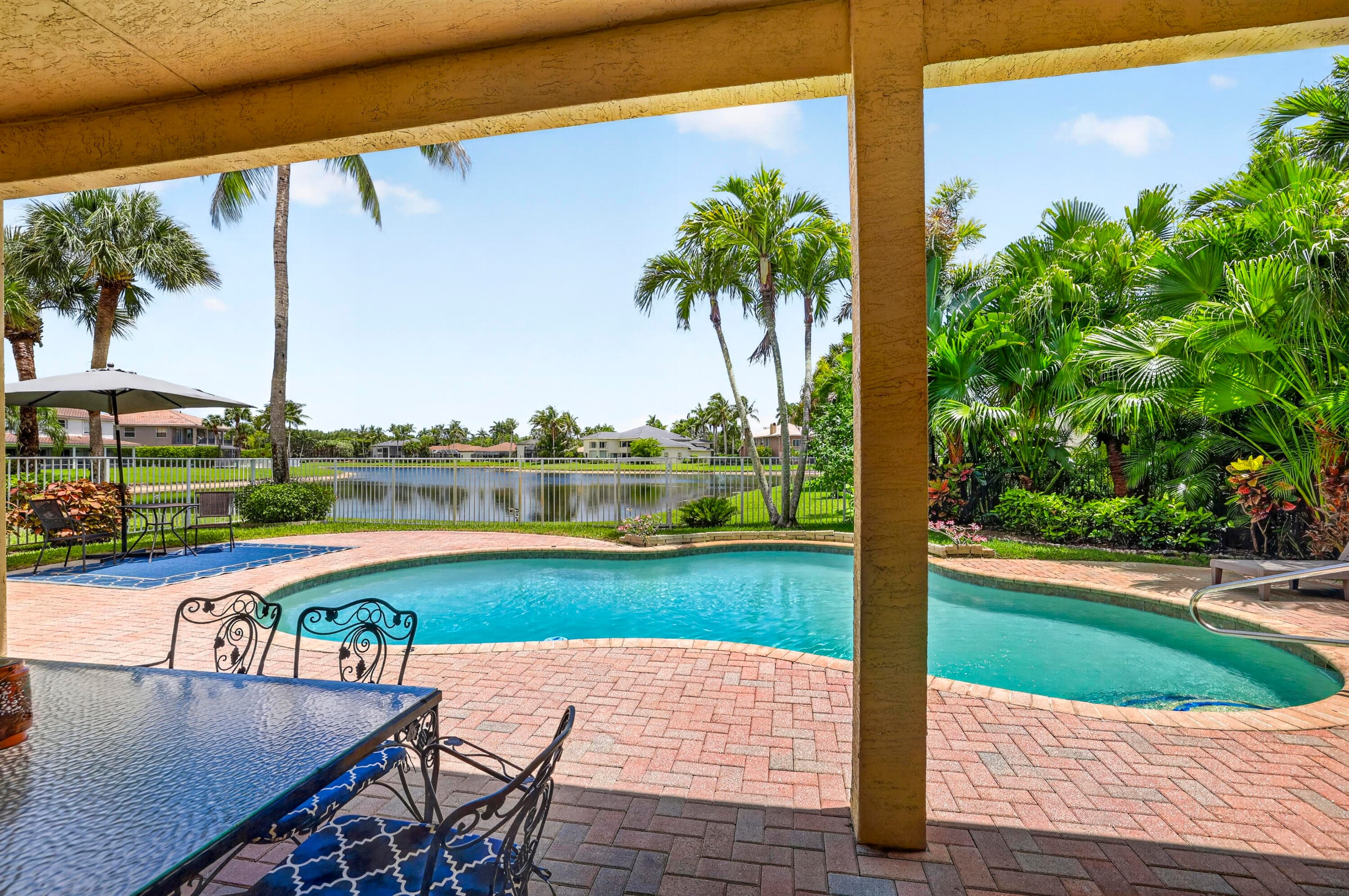 11772 Bayou Lane, Boca Raton, FL 33498 — photo 41 of 54