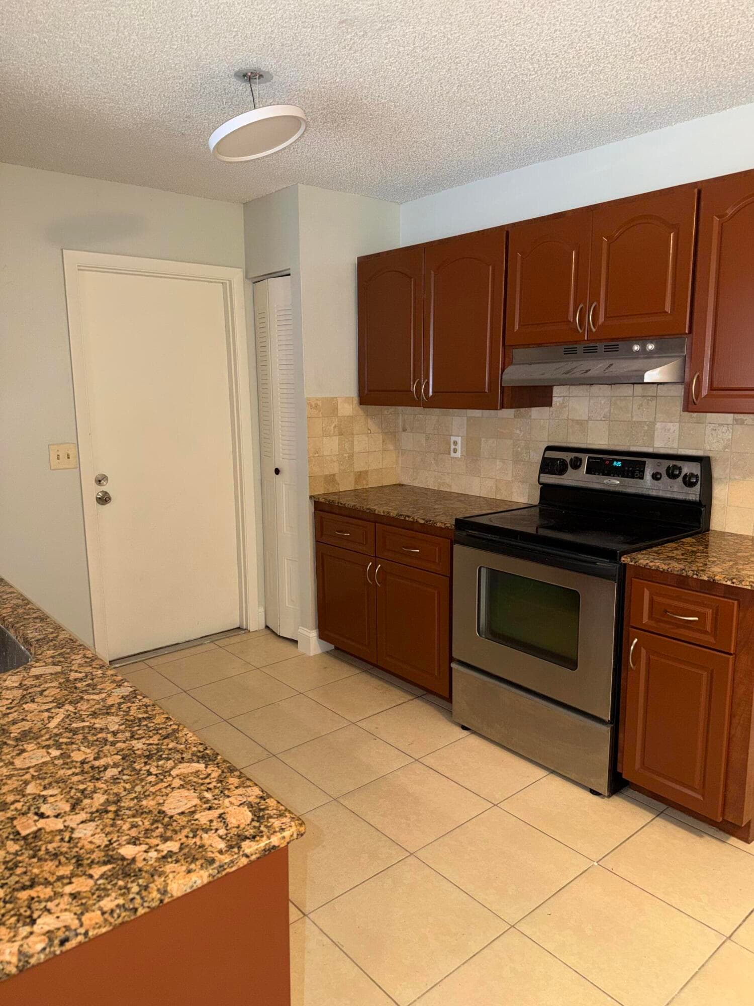 9392 Affirmed Lane, Boca Raton, FL 33496 — photo 1 of 9
