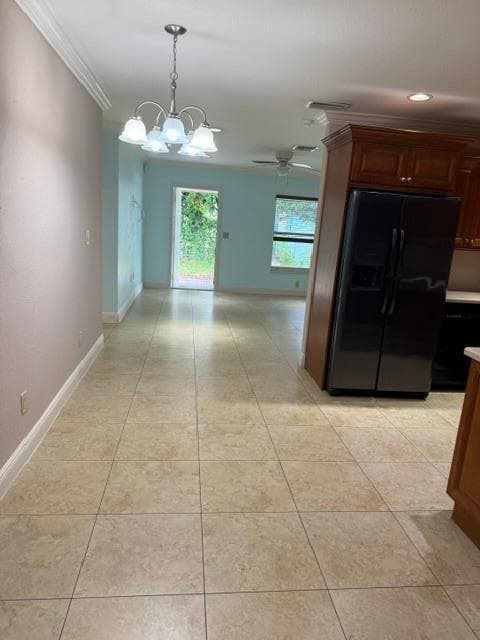 4063 Belle Road B, Lake Worth Beach, FL 33461 — photo 5 of 12