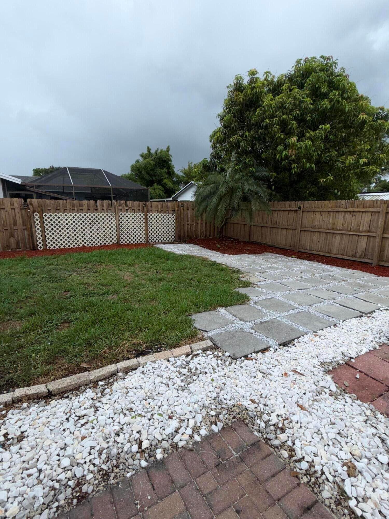9392 Affirmed Lane, Boca Raton, FL 33496 — photo 9 of 9