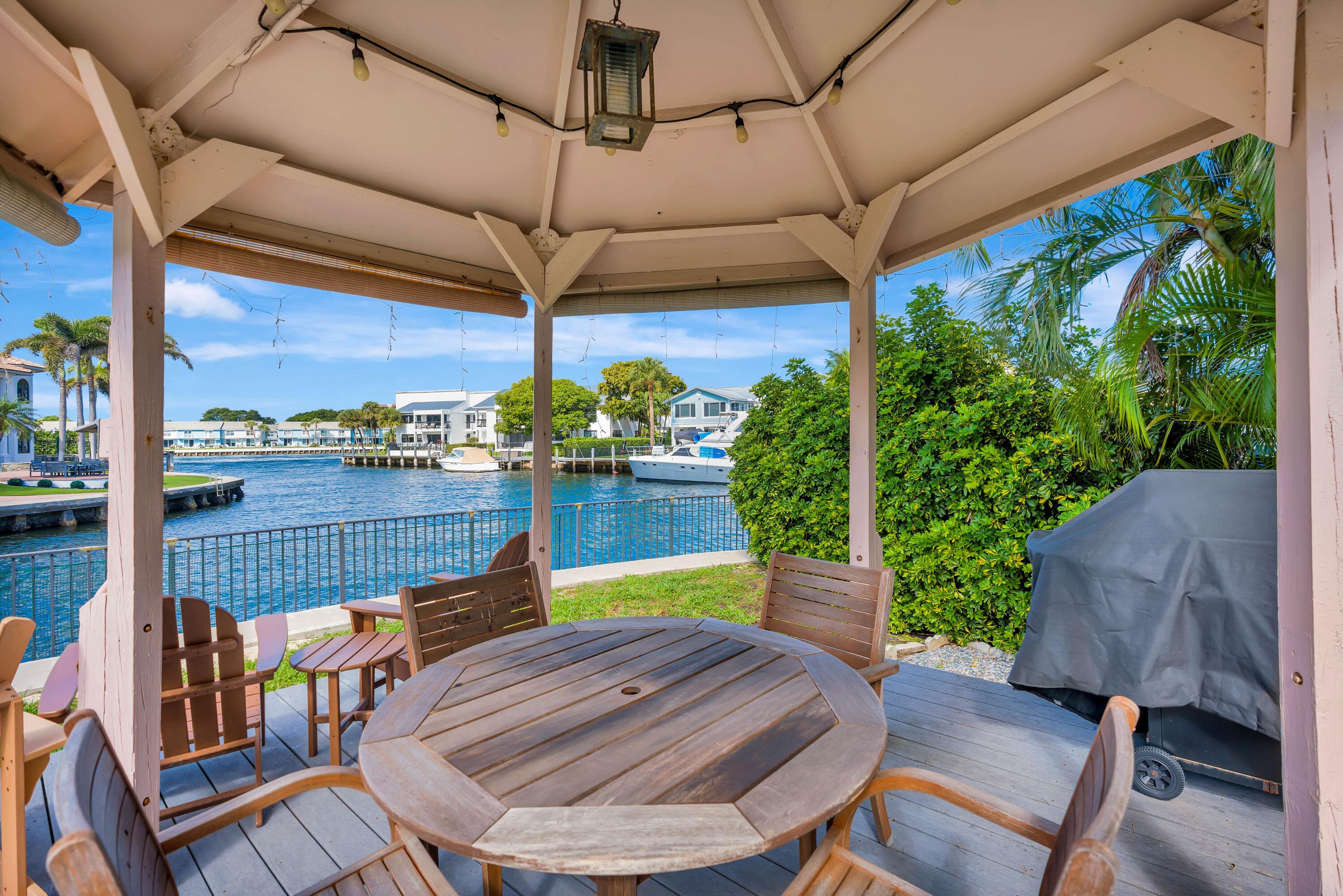 4204 Tranquility Drive, Highland Beach, FL 33487 — photo 13 of 76