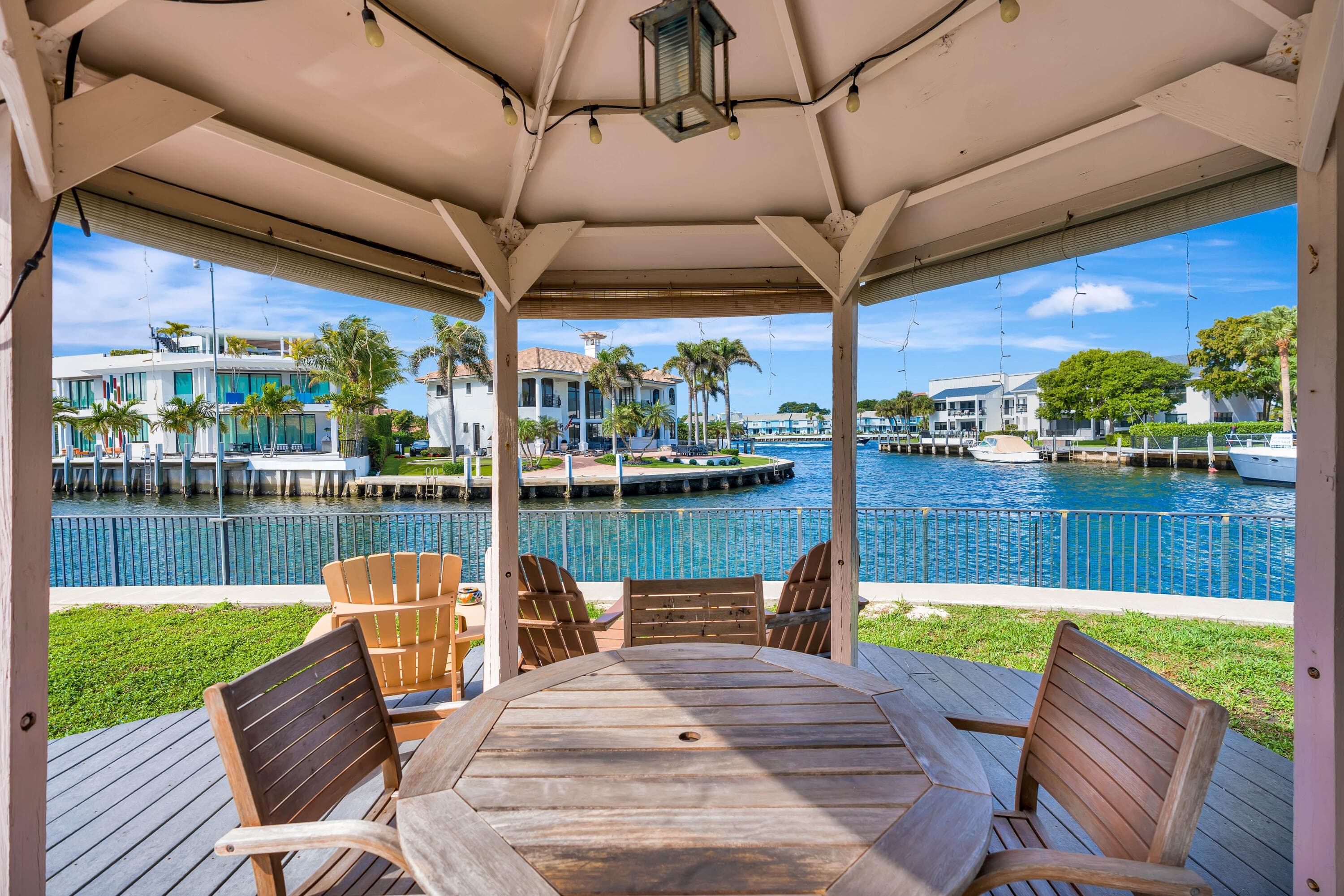 4204 Tranquility Drive, Highland Beach, FL 33487 — photo 12 of 76