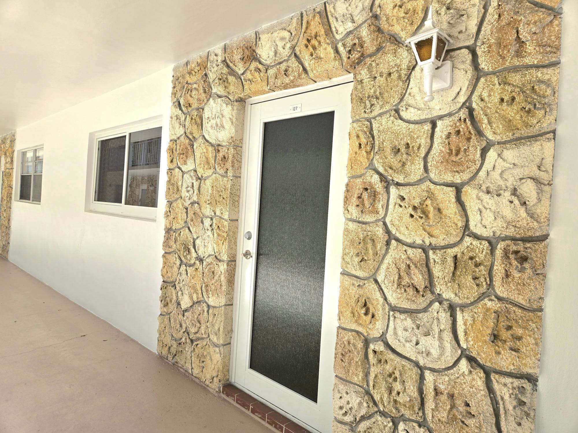2501 W Golf Boulevard 127, Pompano Beach, FL 33064 — photo 16 of 18