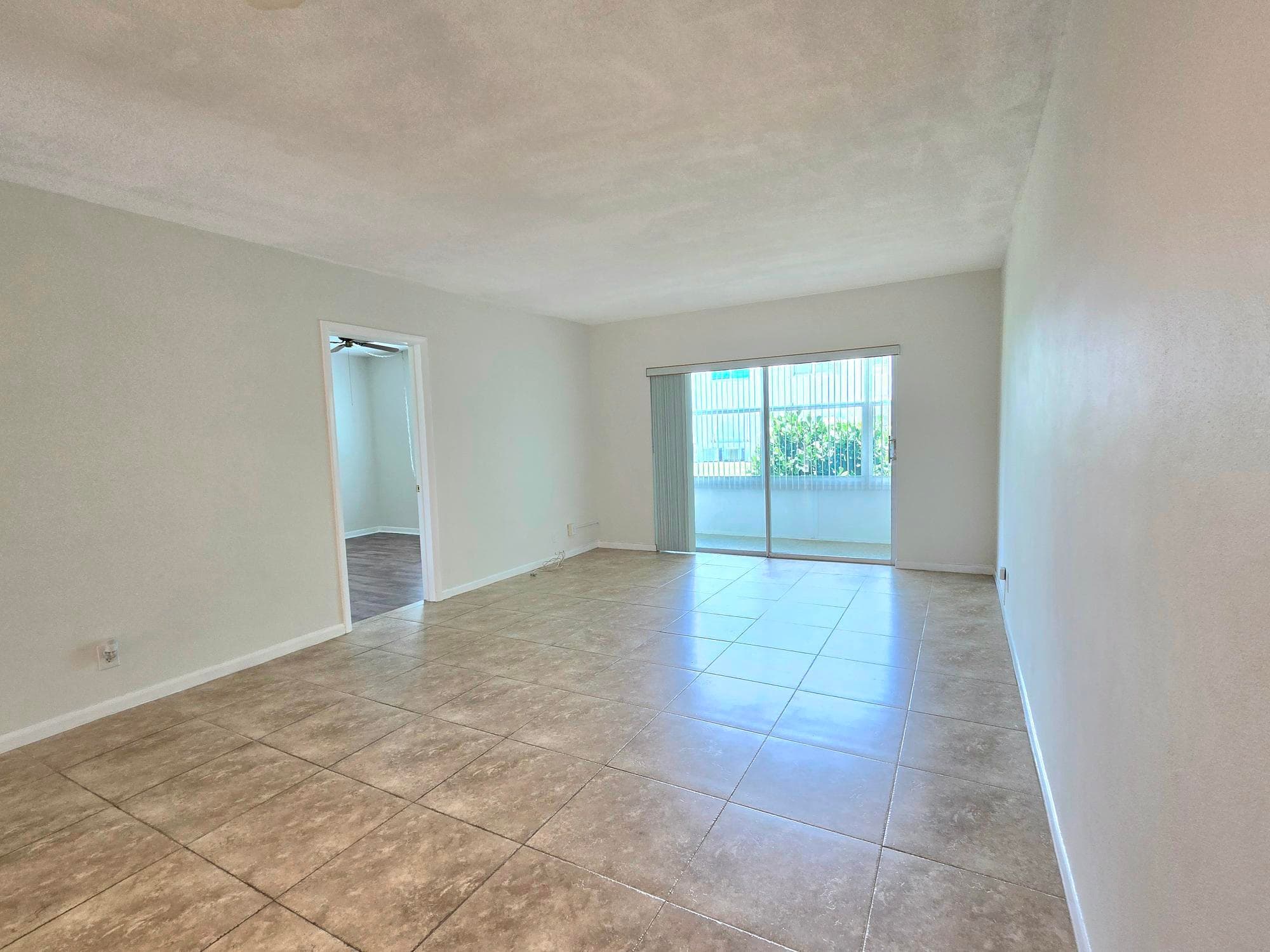 2501 W Golf Boulevard 127, Pompano Beach, FL 33064 — photo 8 of 18