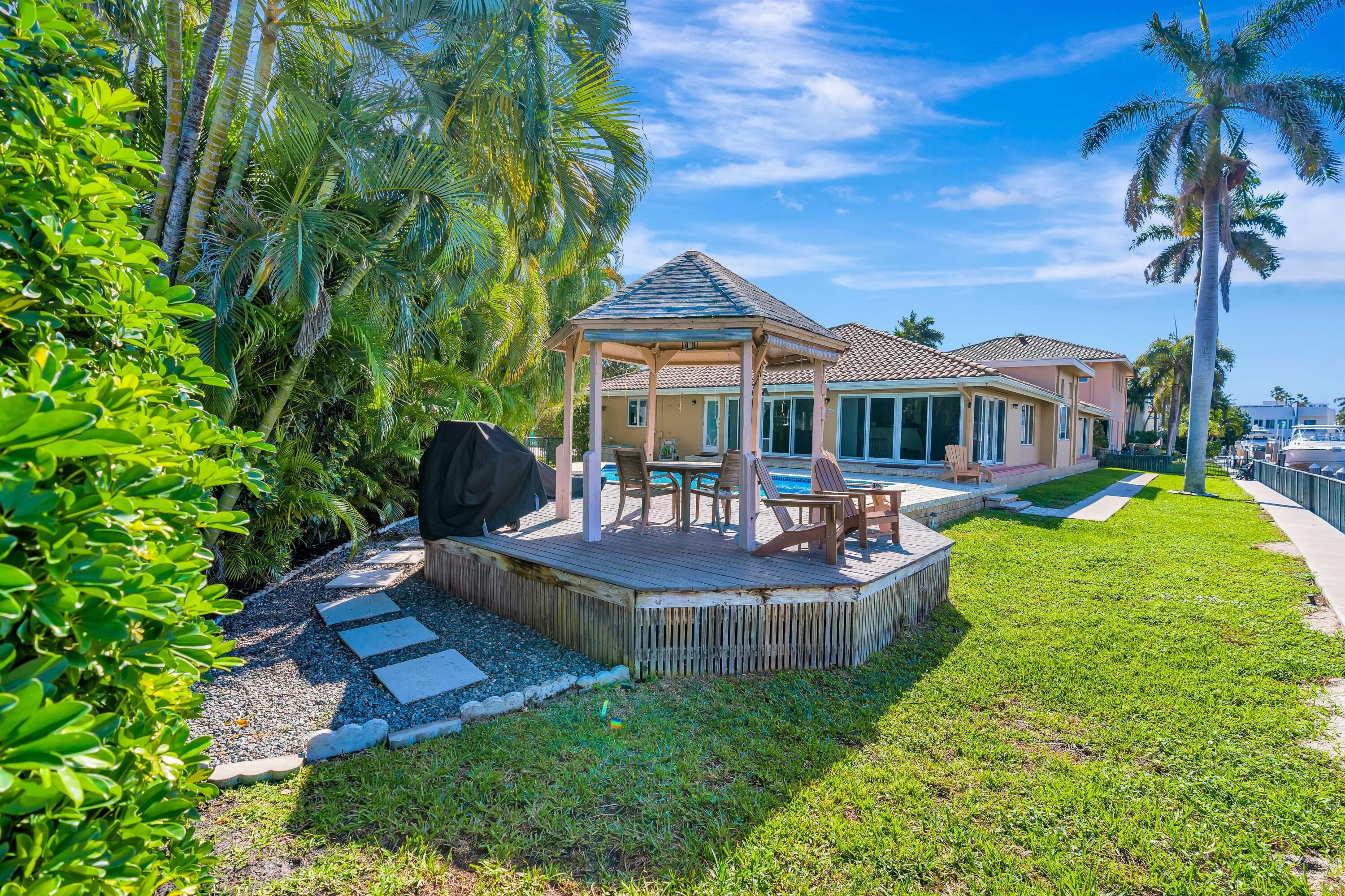 4204 Tranquility Drive, Highland Beach, FL 33487 — photo 24 of 76
