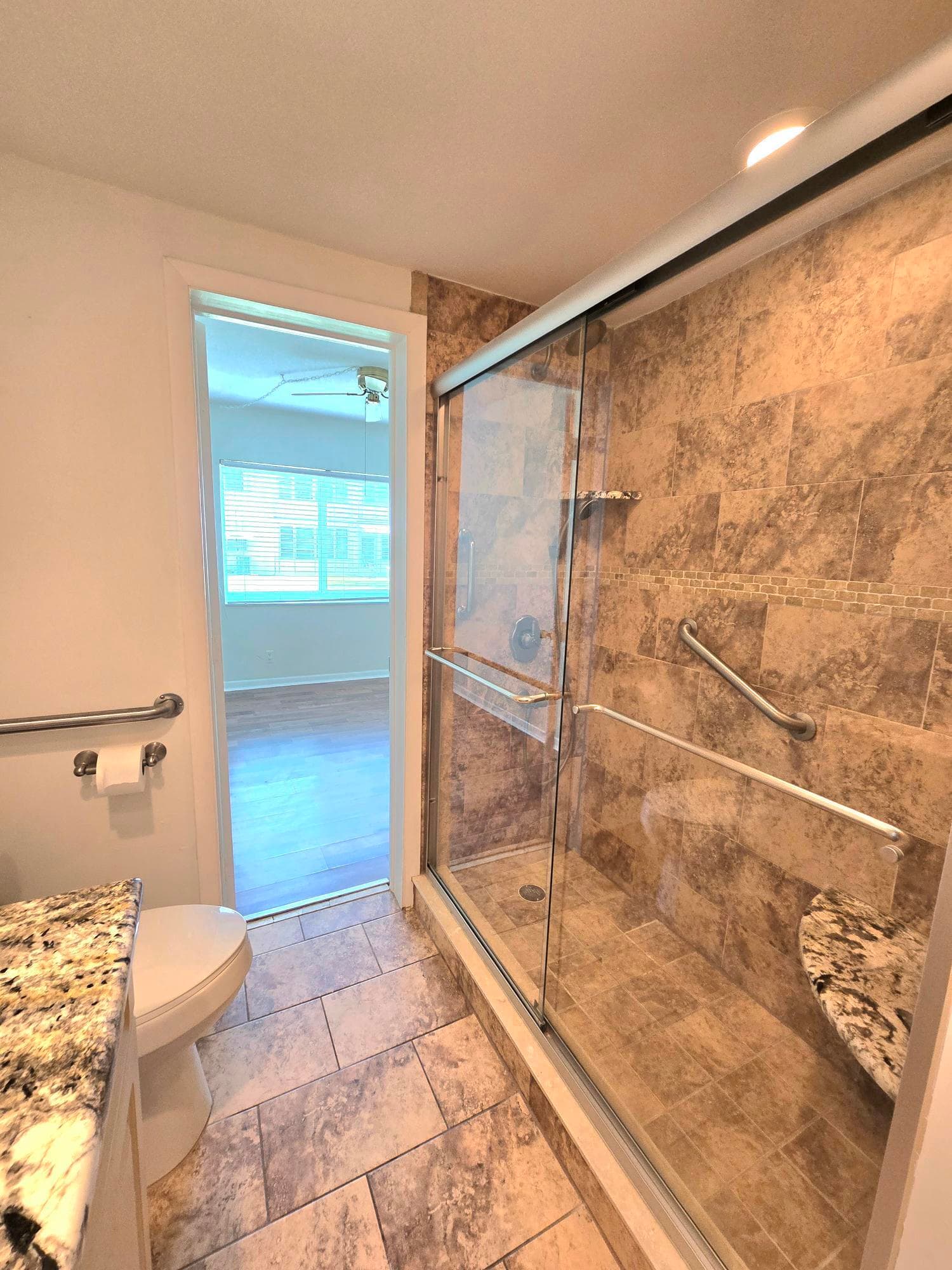 2501 W Golf Boulevard 127, Pompano Beach, FL 33064 — photo 15 of 18