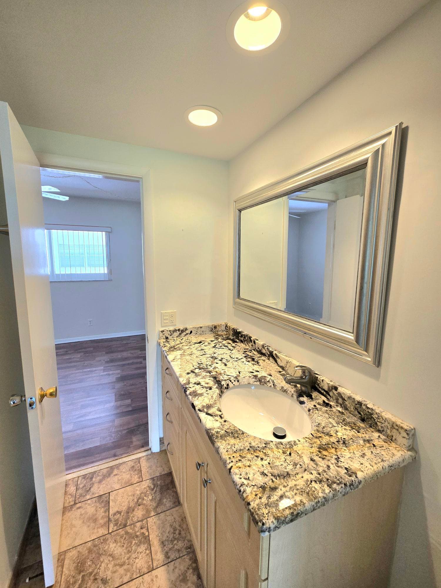 2501 W Golf Boulevard 127, Pompano Beach, FL 33064 — photo 7 of 18