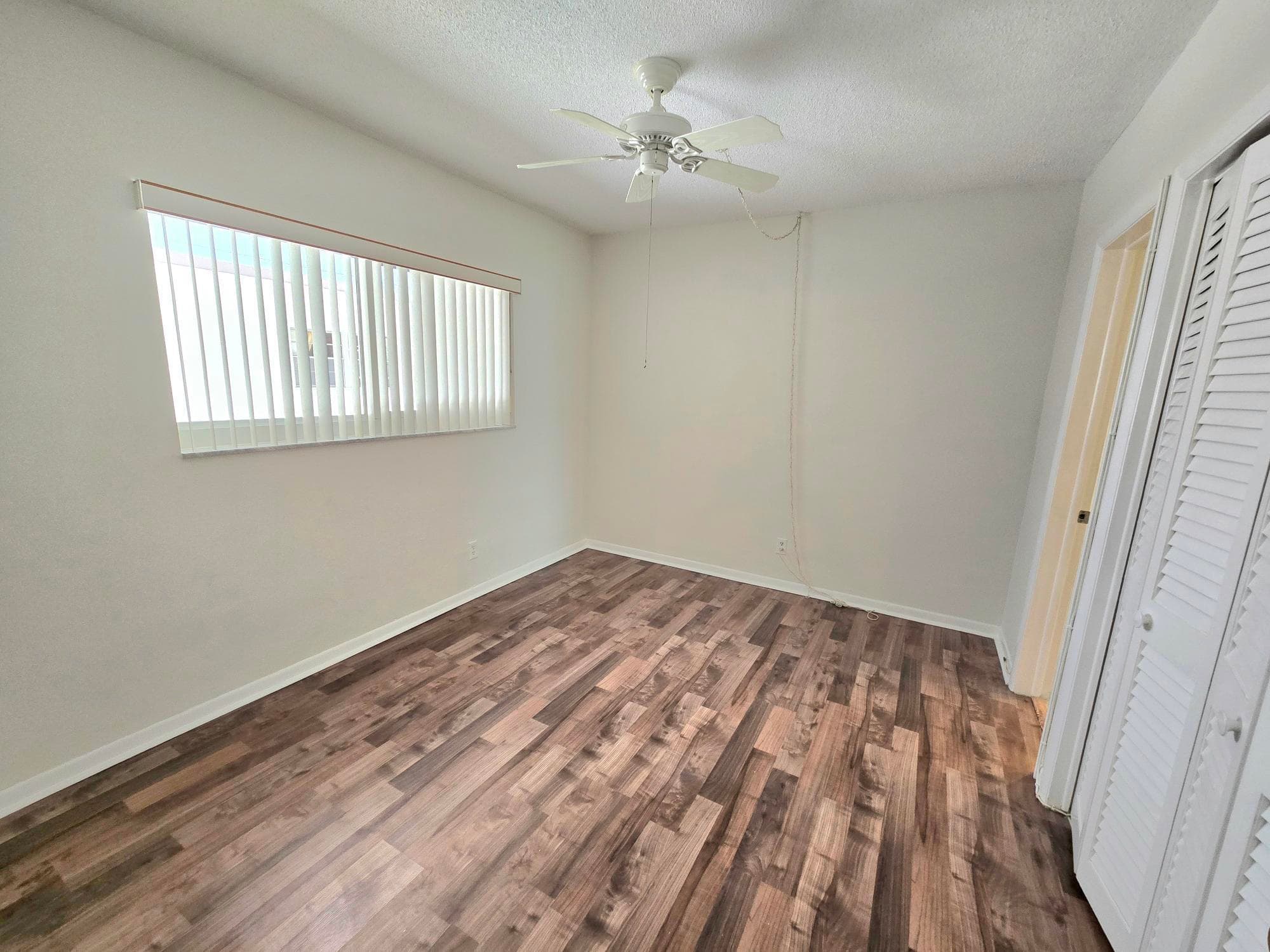 2501 W Golf Boulevard 127, Pompano Beach, FL 33064 — photo 11 of 18
