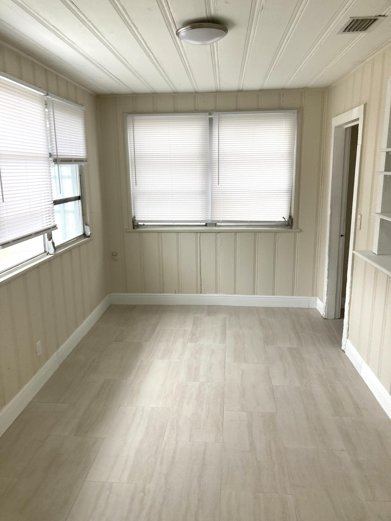 1648 NE 31st Court, Pompano Beach, FL 33064 — photo 11 of 17