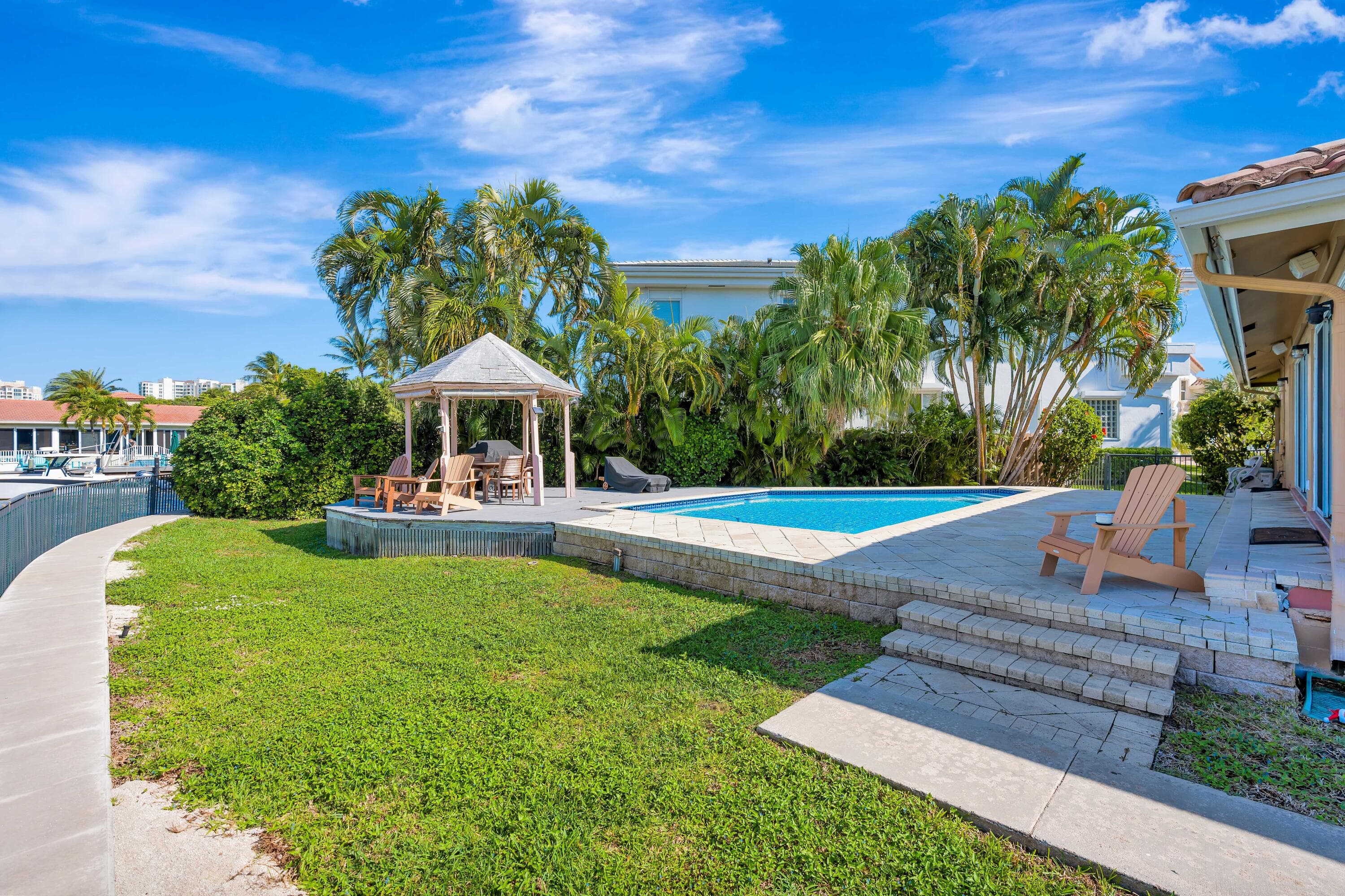 4204 Tranquility Drive, Highland Beach, FL 33487 — photo 23 of 76