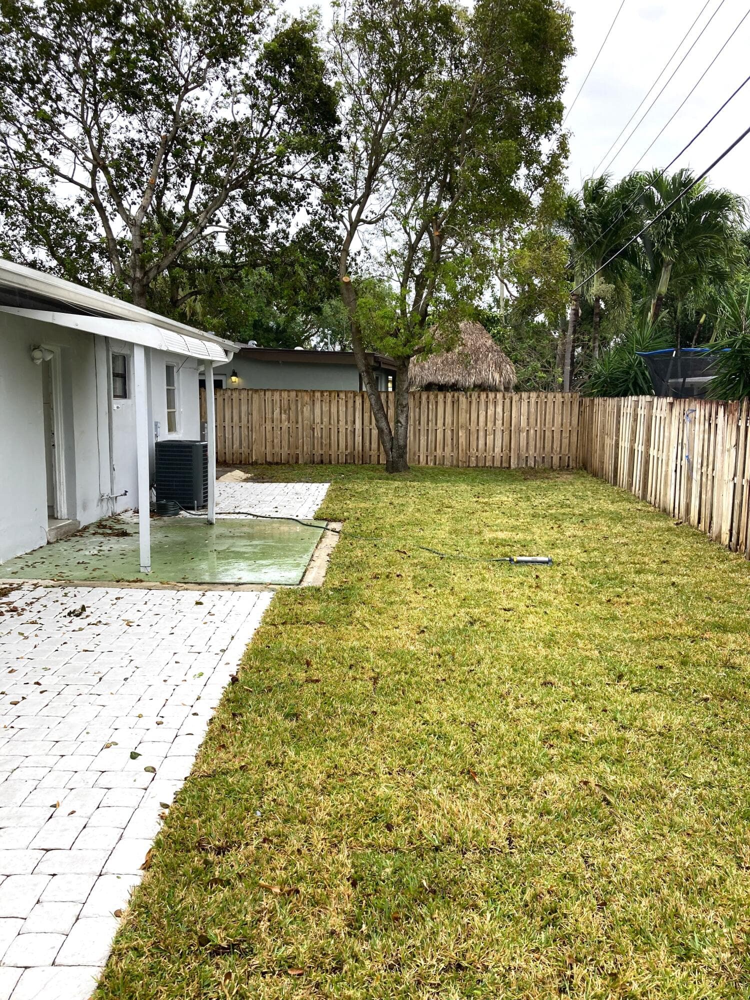 1648 NE 31st Court, Pompano Beach, FL 33064 — photo 12 of 17