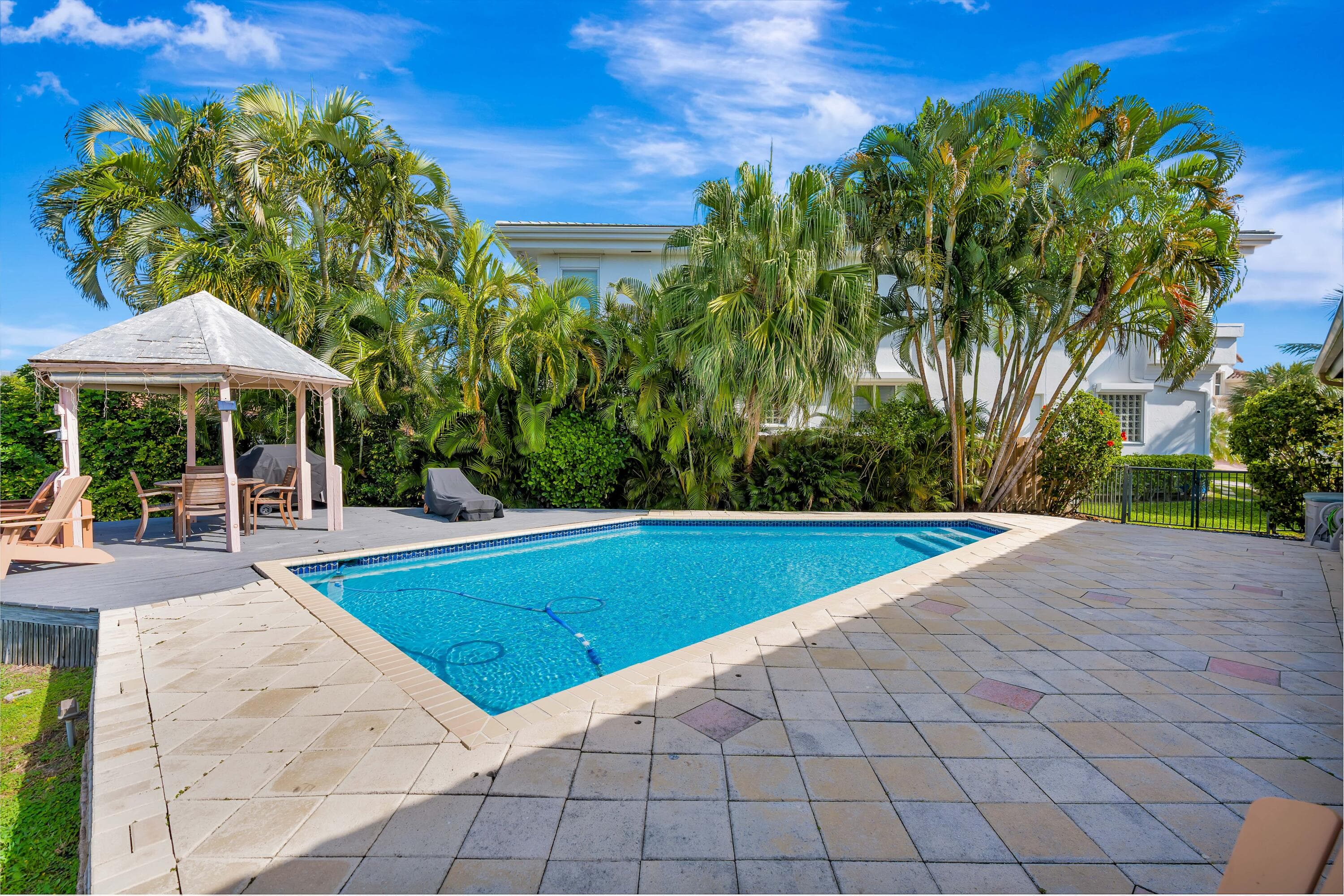 4204 Tranquility Drive, Highland Beach, FL 33487 — photo 19 of 76