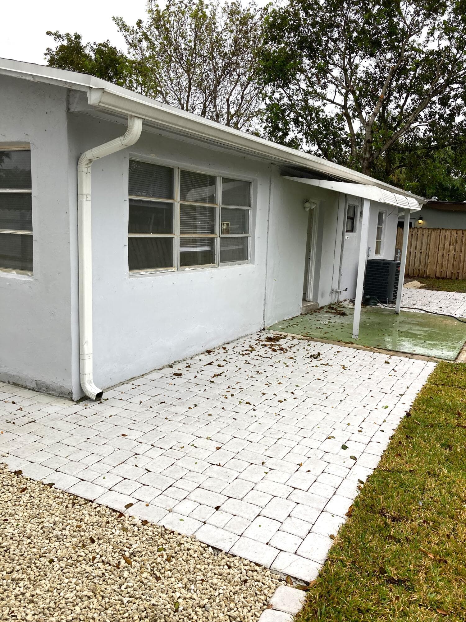 1648 NE 31st Court, Pompano Beach, FL 33064 — photo 13 of 17