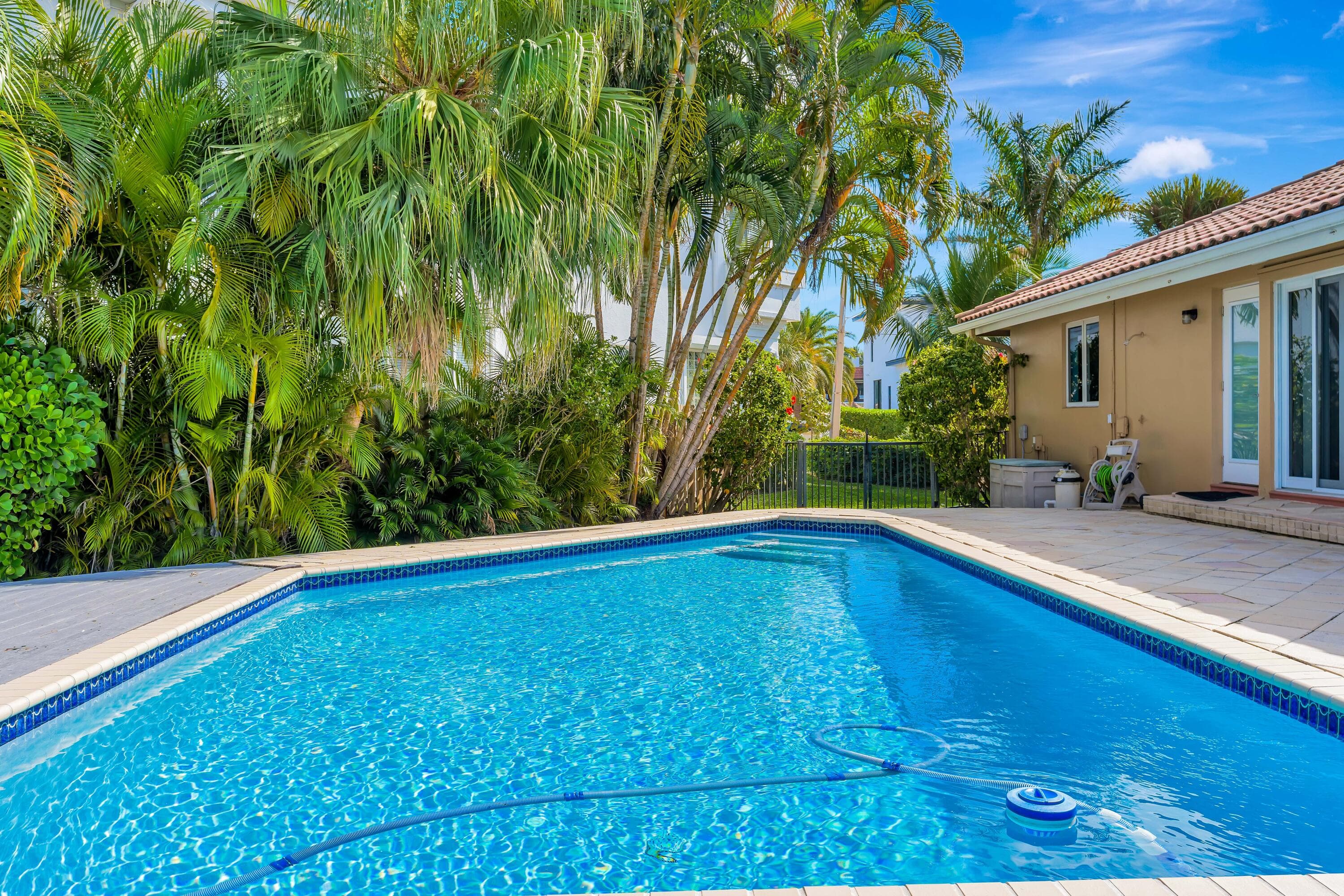 4204 Tranquility Drive, Highland Beach, FL 33487 — photo 18 of 76