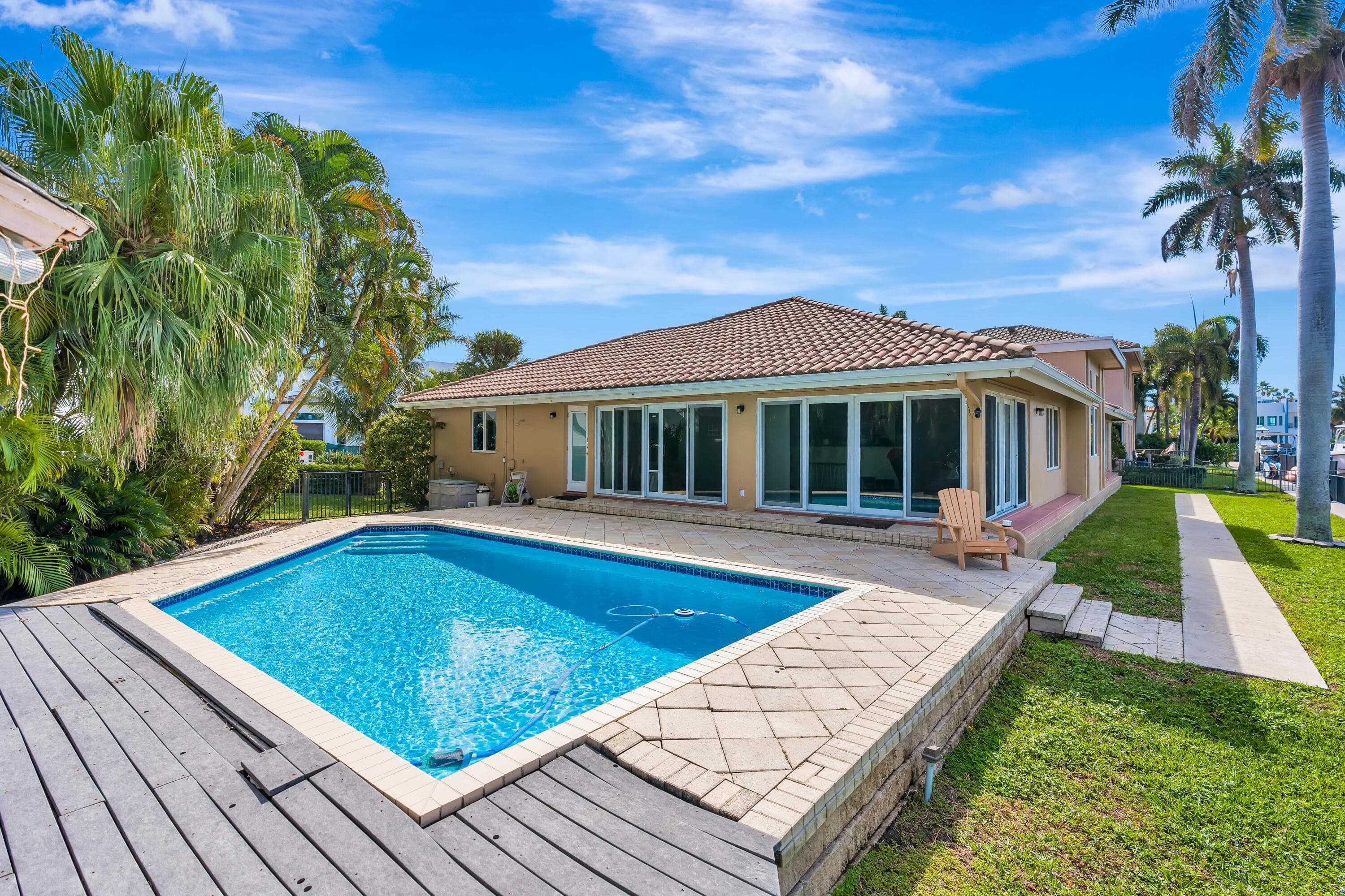 4204 Tranquility Drive, Highland Beach, FL 33487 — photo 15 of 76