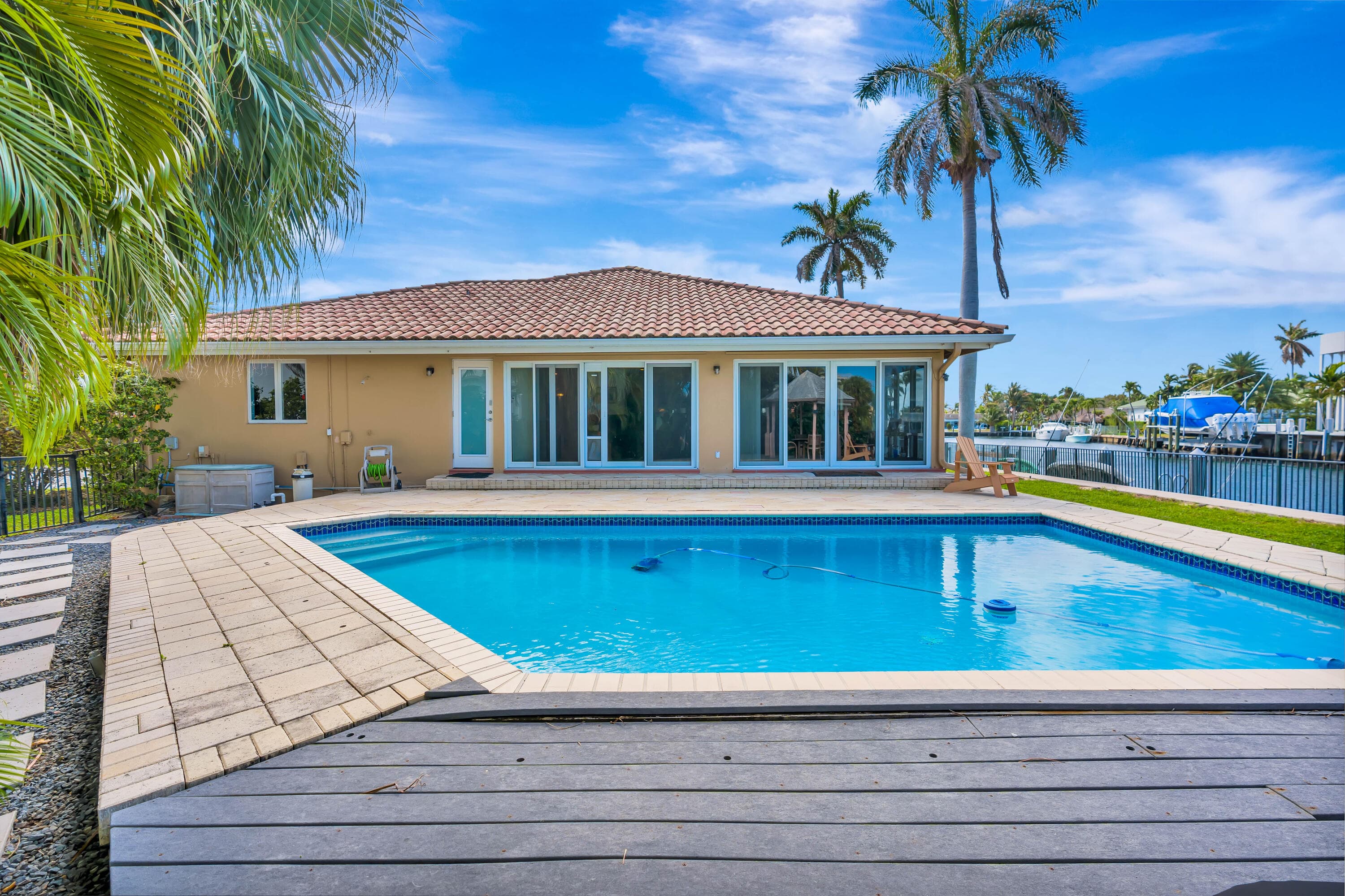 4204 Tranquility Drive, Highland Beach, FL 33487 — photo 11 of 76