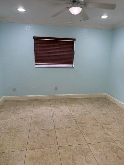 4063 Belle Road B, Lake Worth Beach, FL 33461 — photo 8 of 12