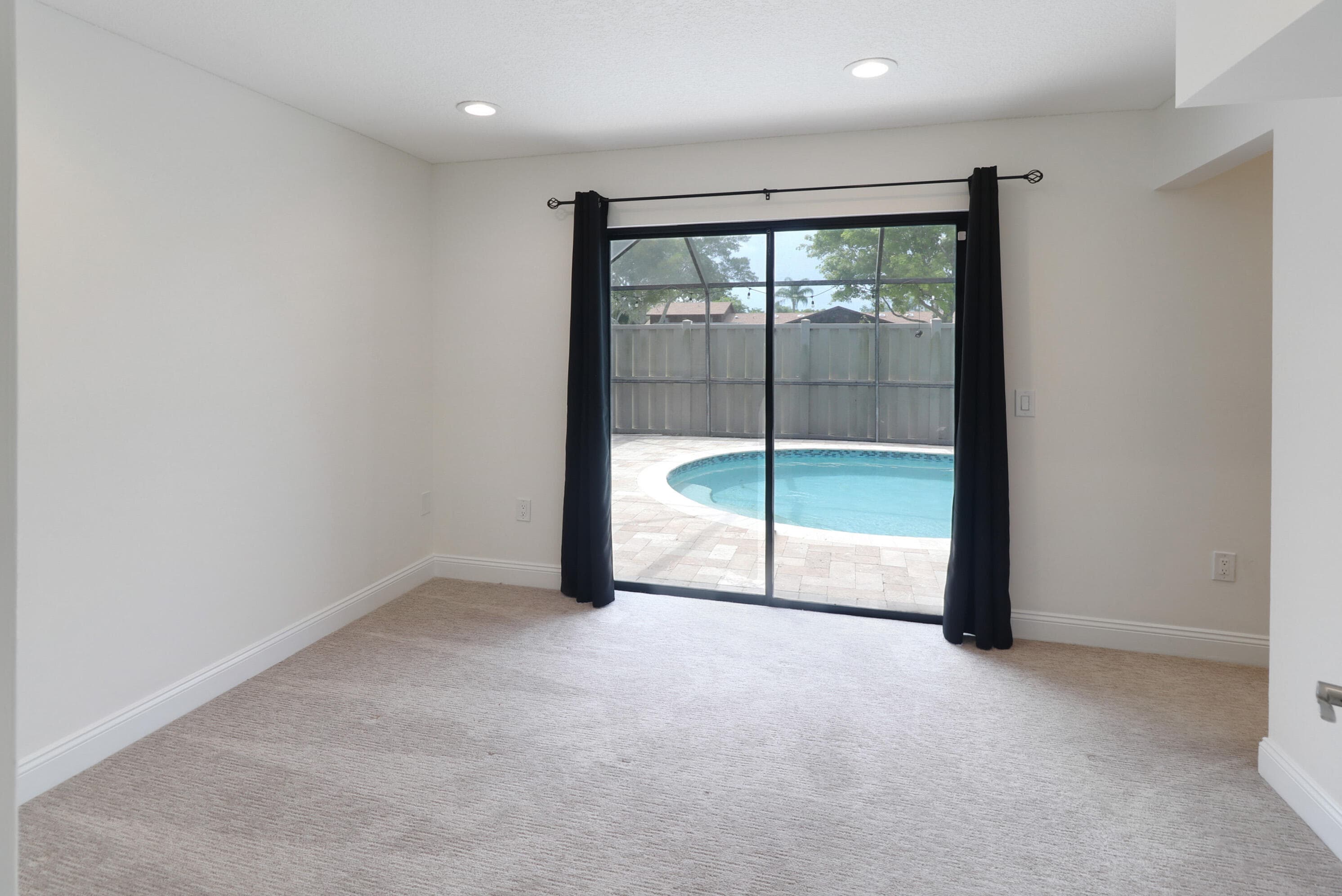 9713 Boca Gardens Parkway D, Boca Raton, FL 33496 — photo 16 of 21