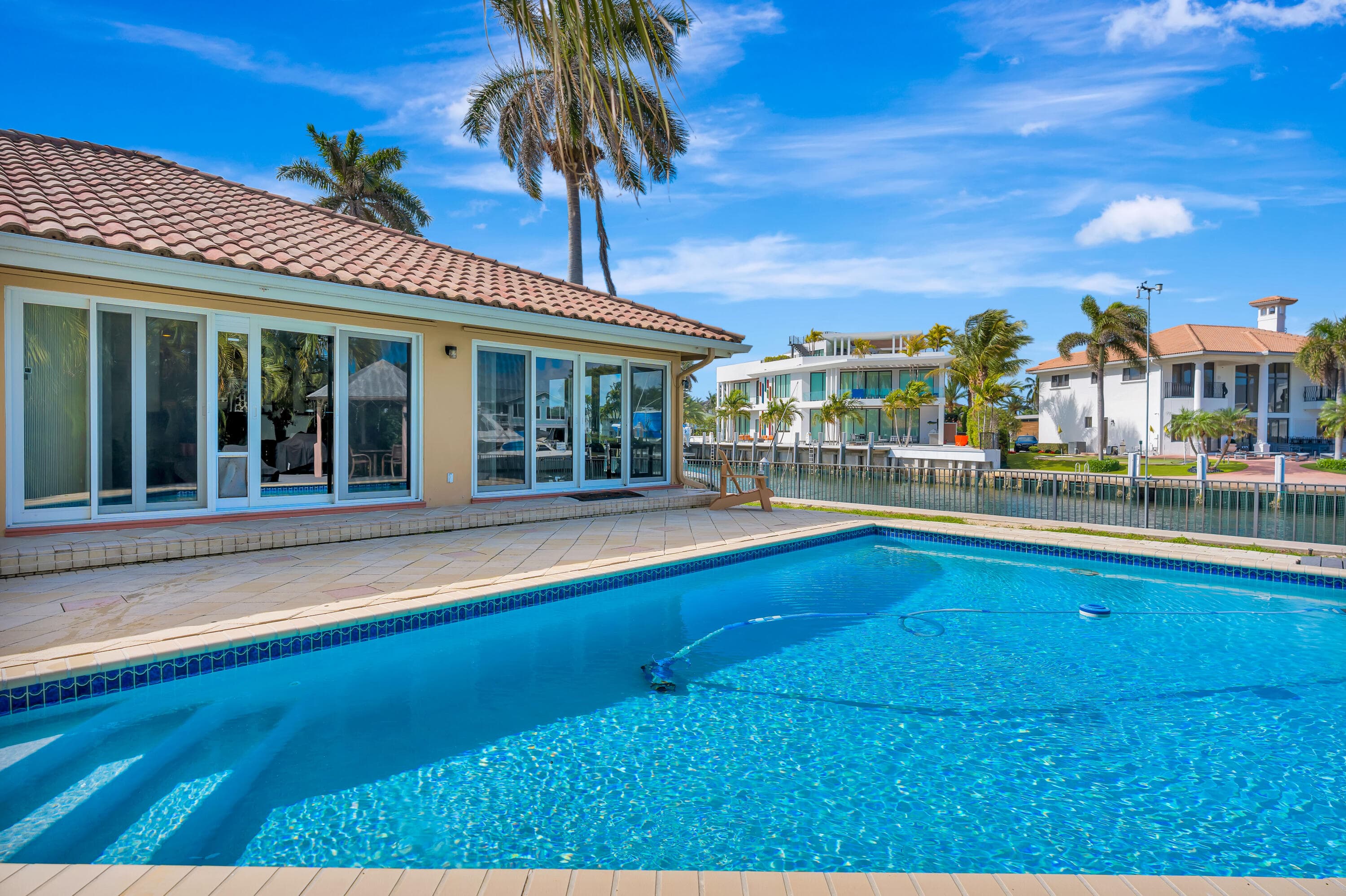 4204 Tranquility Drive, Highland Beach, FL 33487 — photo 10 of 76