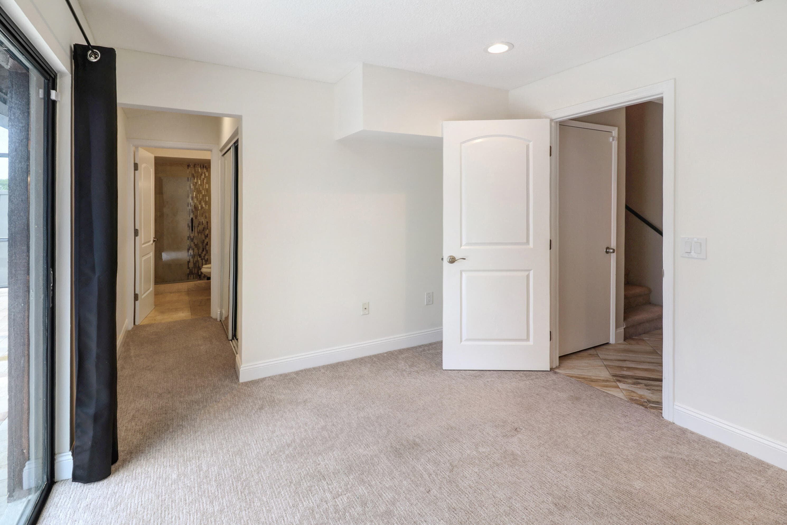9713 Boca Gardens Parkway D, Boca Raton, FL 33496 — photo 17 of 21