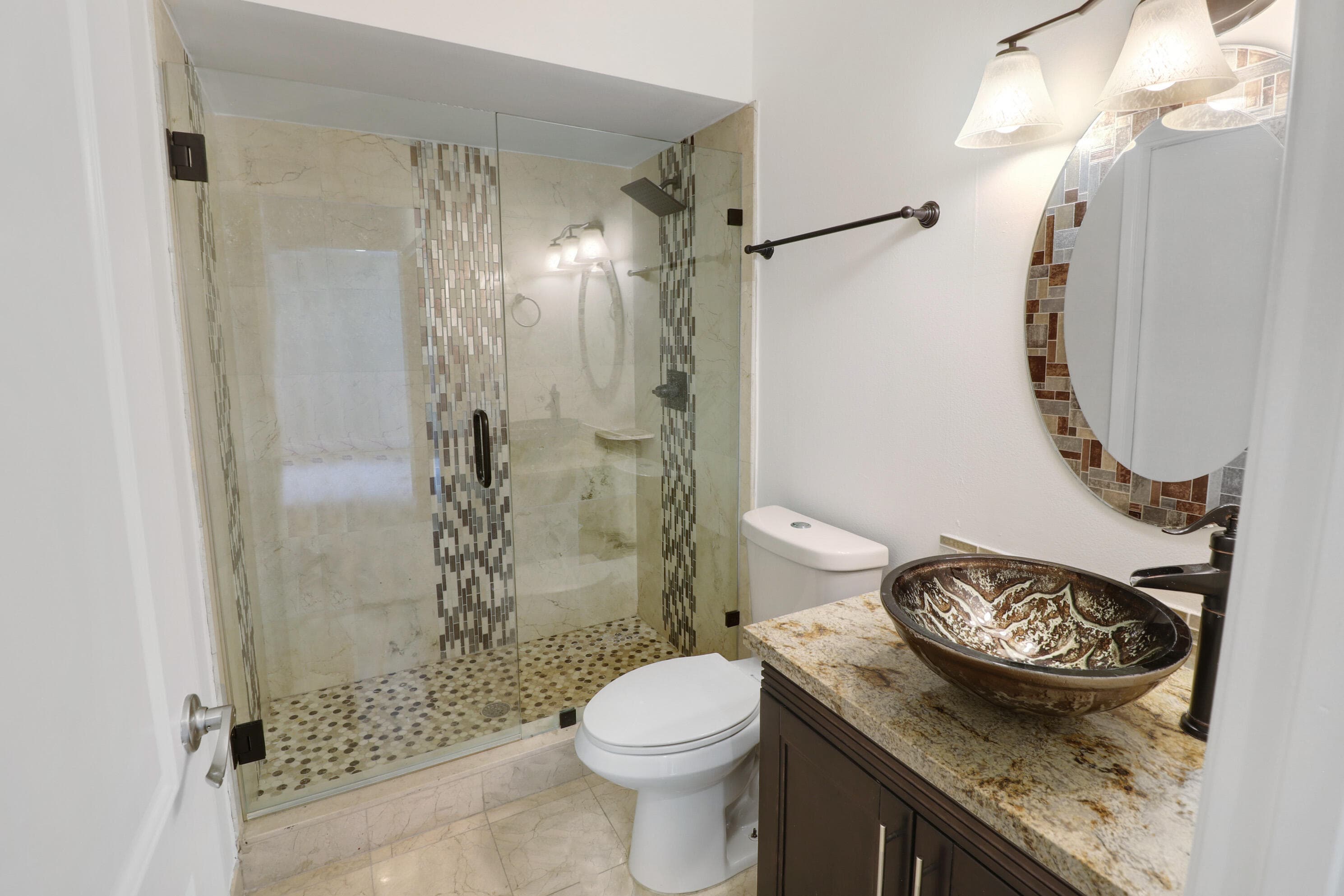 9713 Boca Gardens Parkway D, Boca Raton, FL 33496 — photo 18 of 21