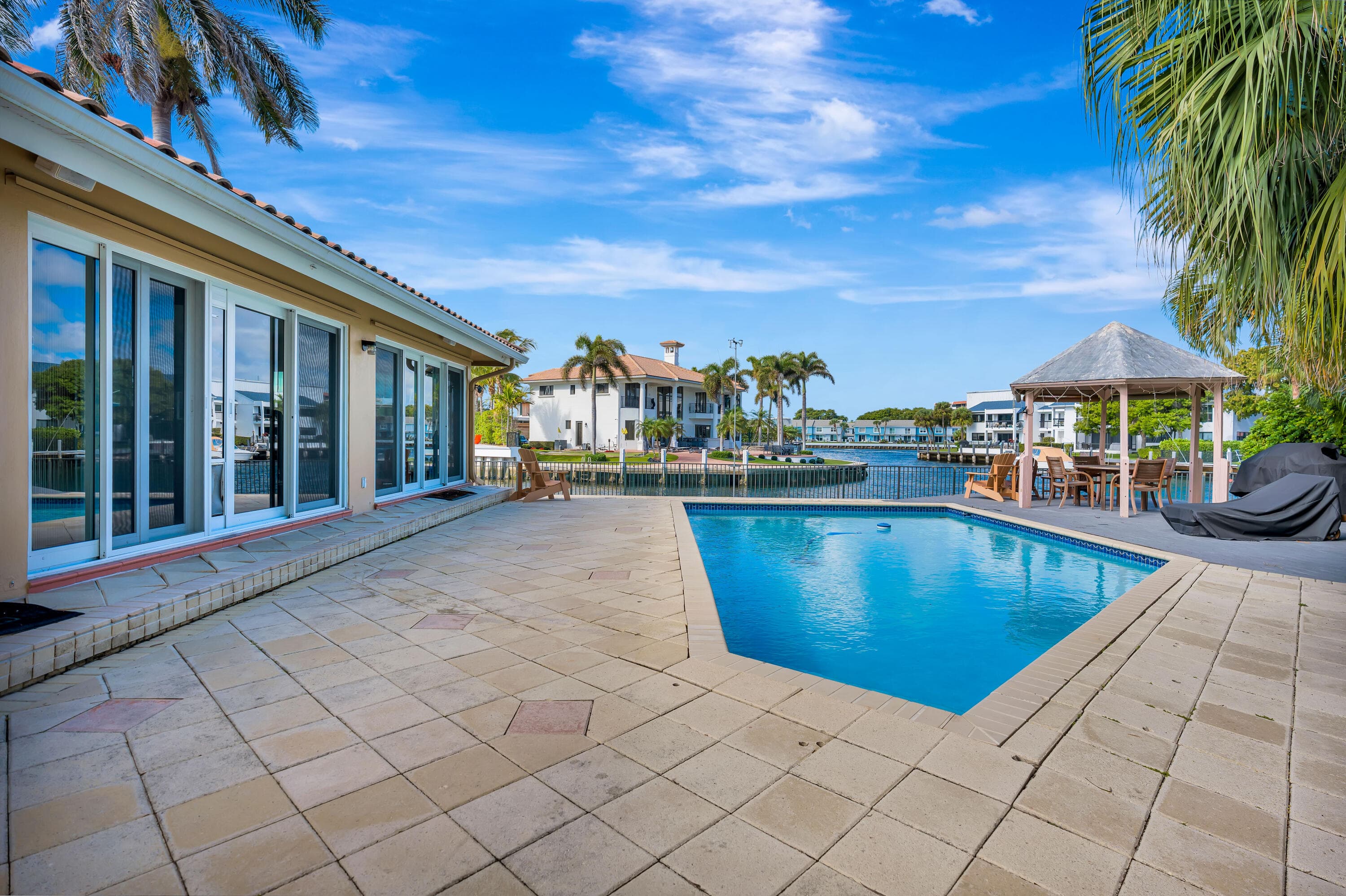 4204 Tranquility Drive, Highland Beach, FL 33487 — photo 9 of 76