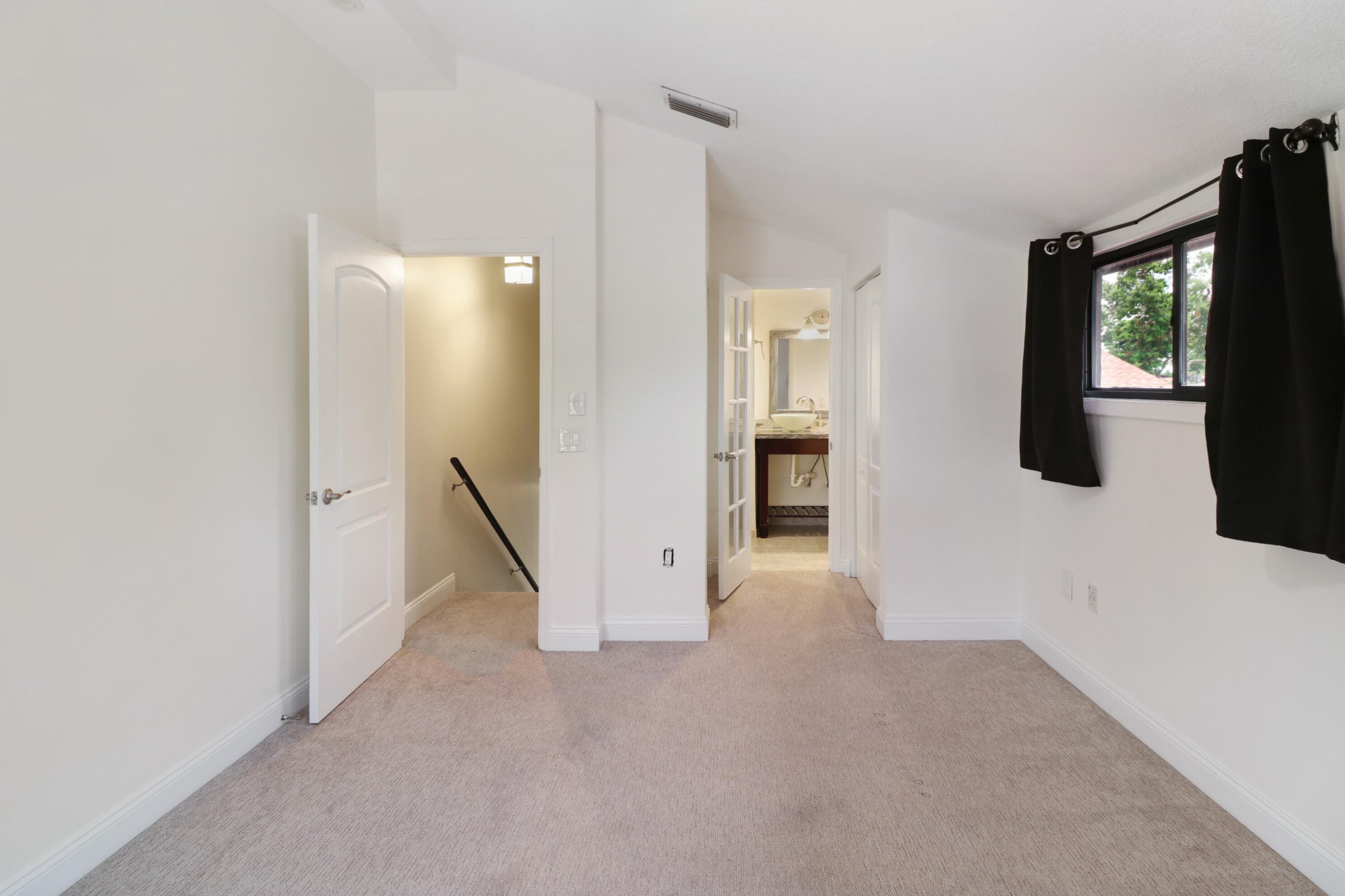 9713 Boca Gardens Parkway D, Boca Raton, FL 33496 — photo 20 of 21