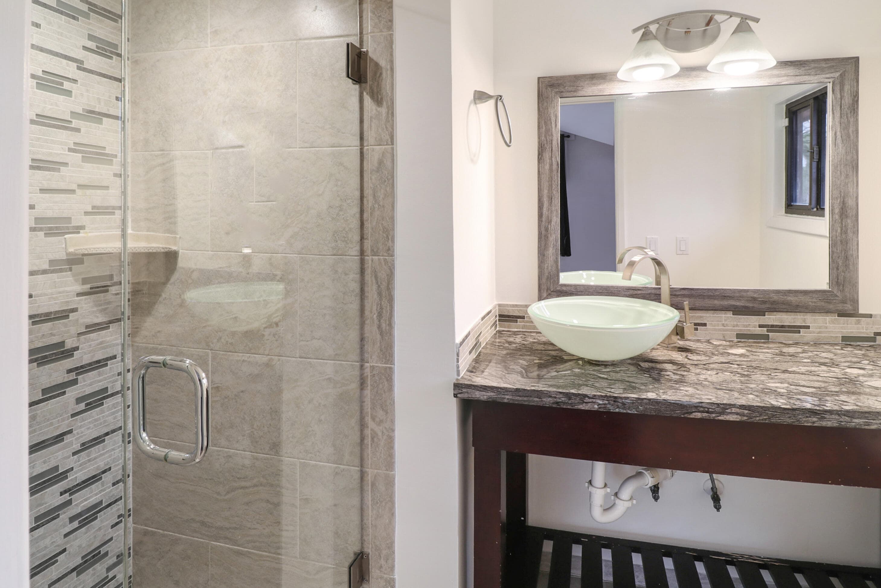 9713 Boca Gardens Parkway D, Boca Raton, FL 33496 — photo 21 of 21