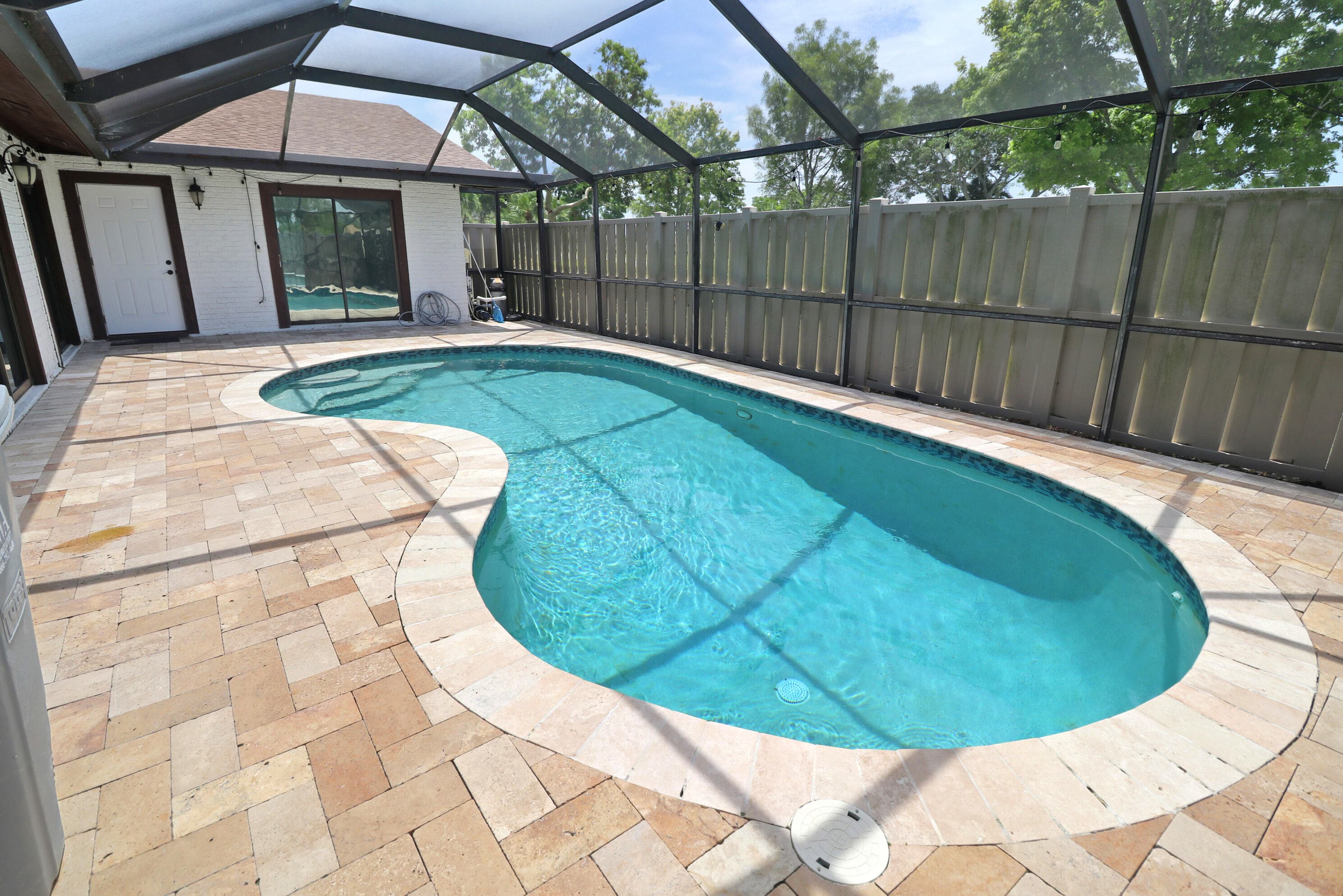 9713 Boca Gardens Parkway D, Boca Raton, FL 33496 — photo 2 of 21