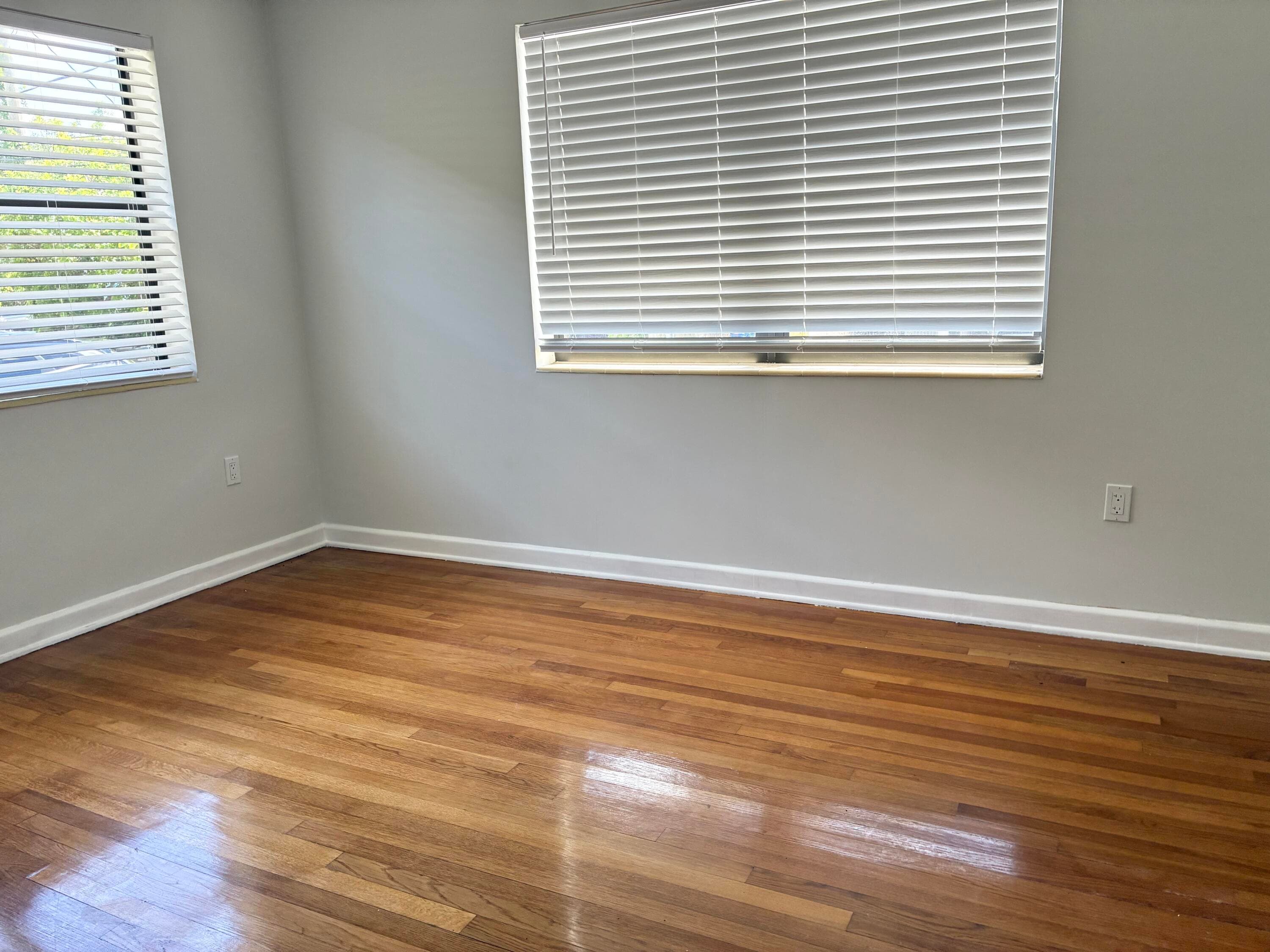 130 S Lakeside Drive 1, Lake Worth Beach, FL 33460 — photo 4 of 11